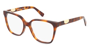 variant 28009 / Longchamp LO2765 / Havanna