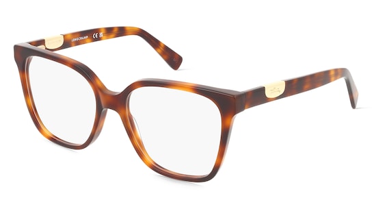 Longchamp LO2765 Longchamp