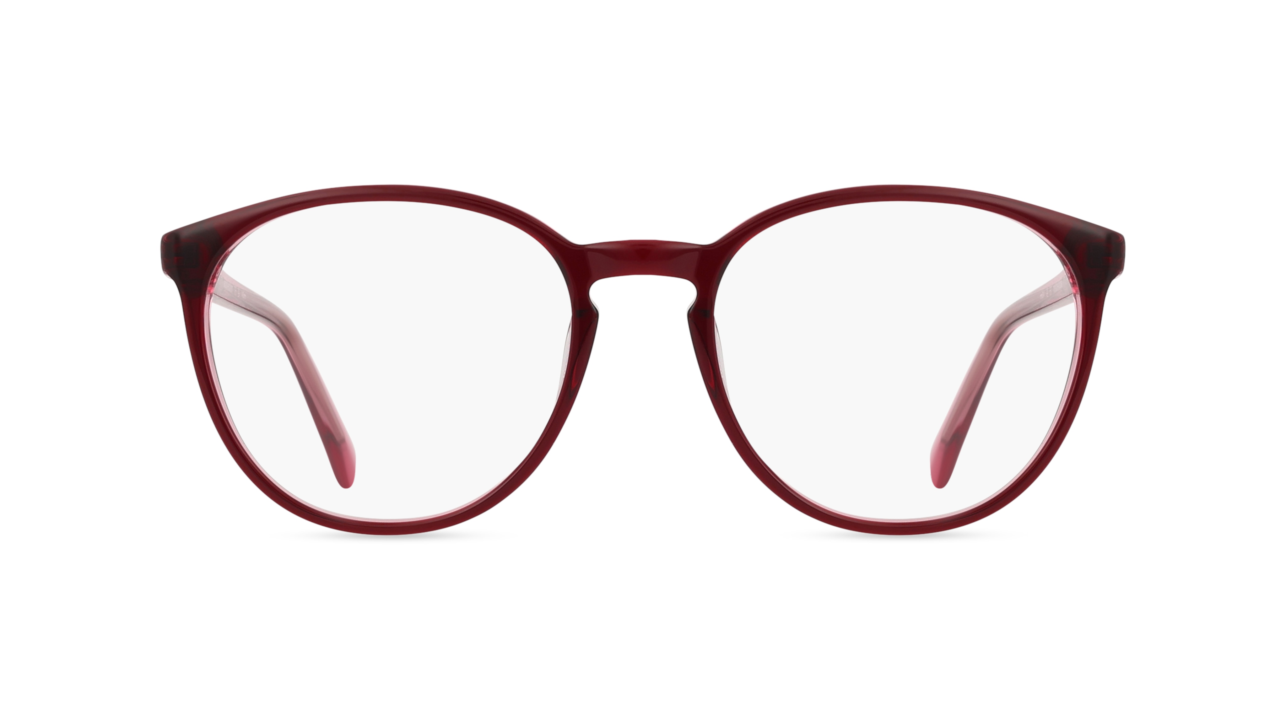 Esprit 33510