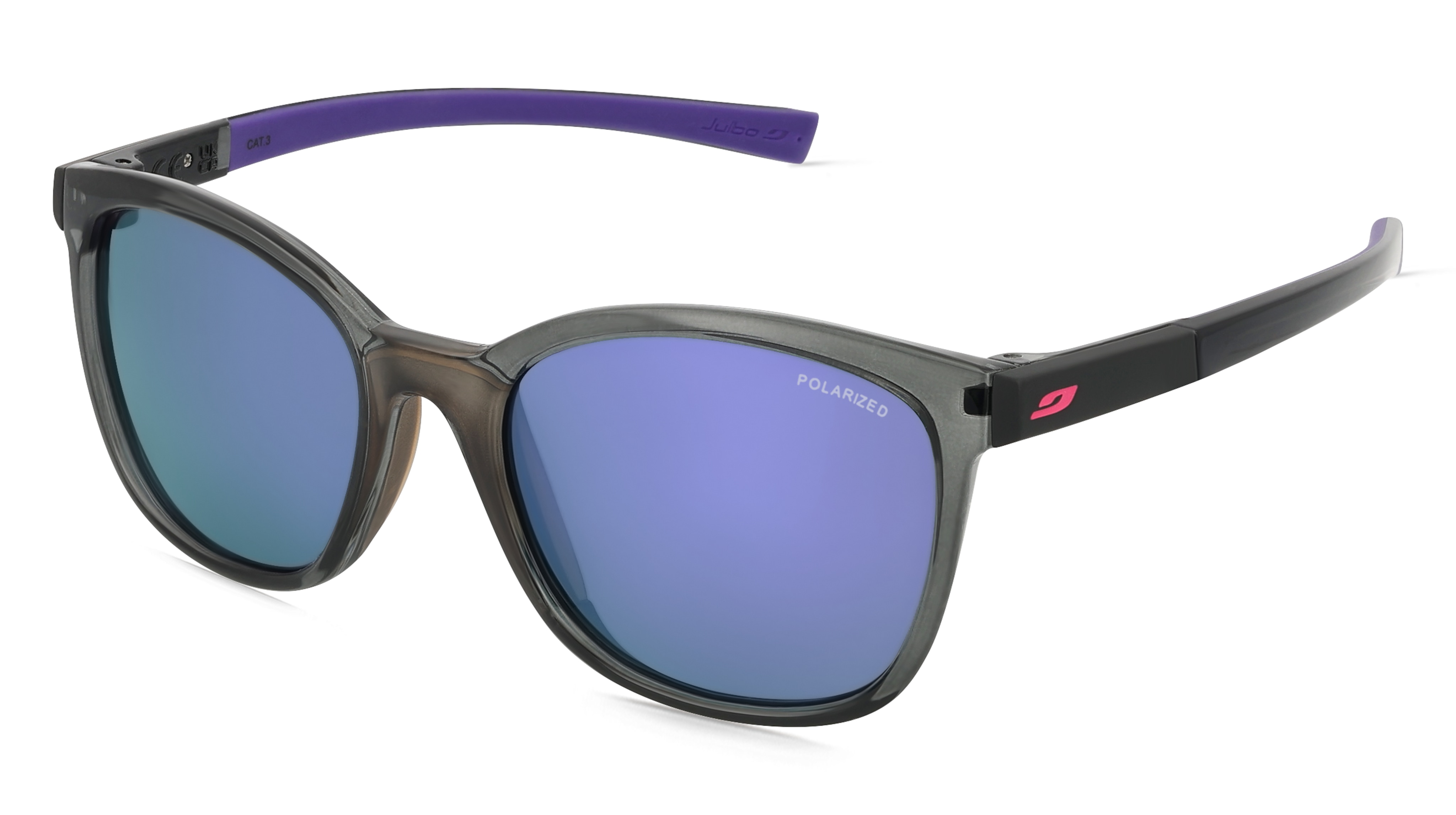 Julbo SPARK
