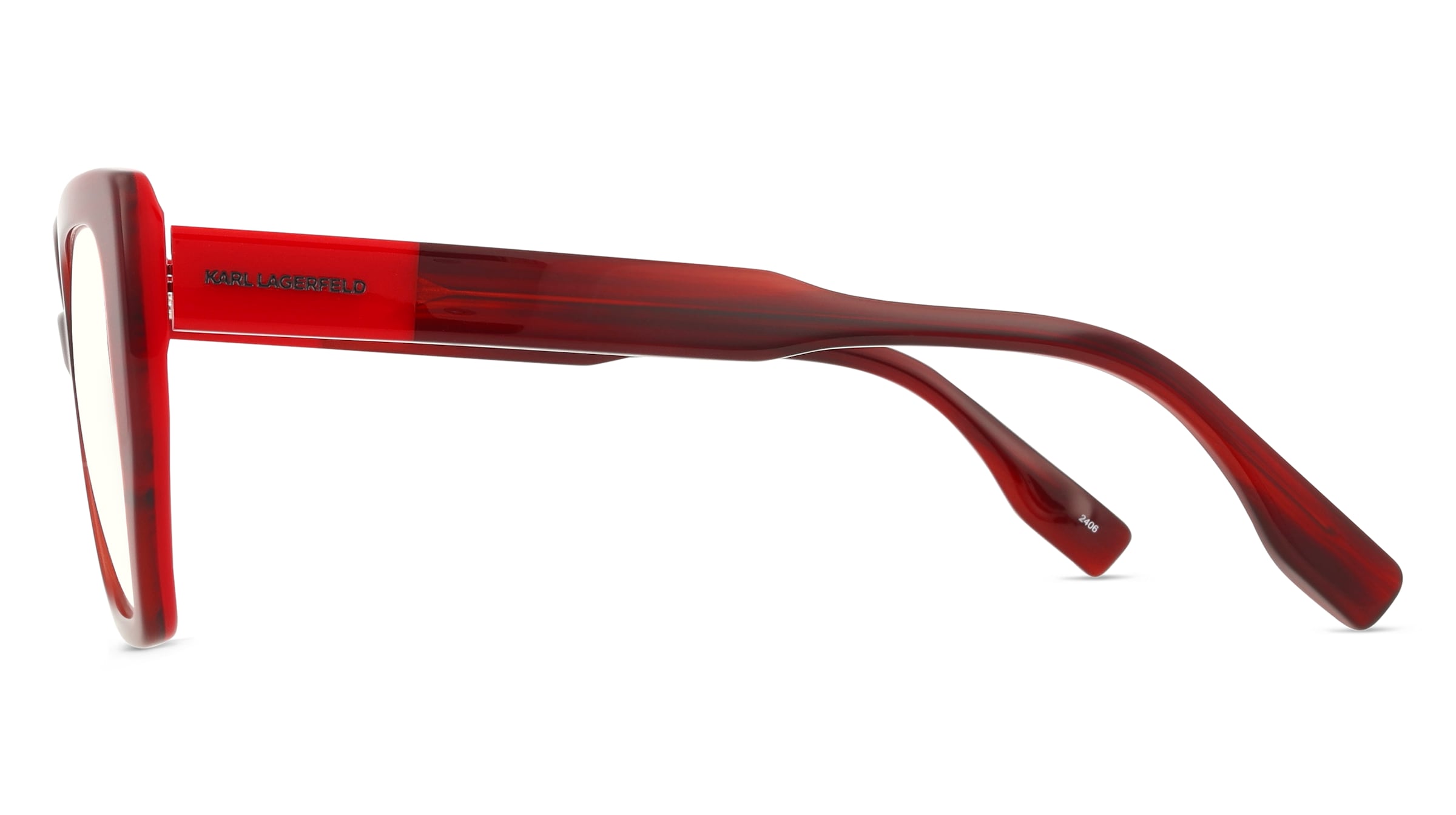 Karl Lagerfeld KL6174