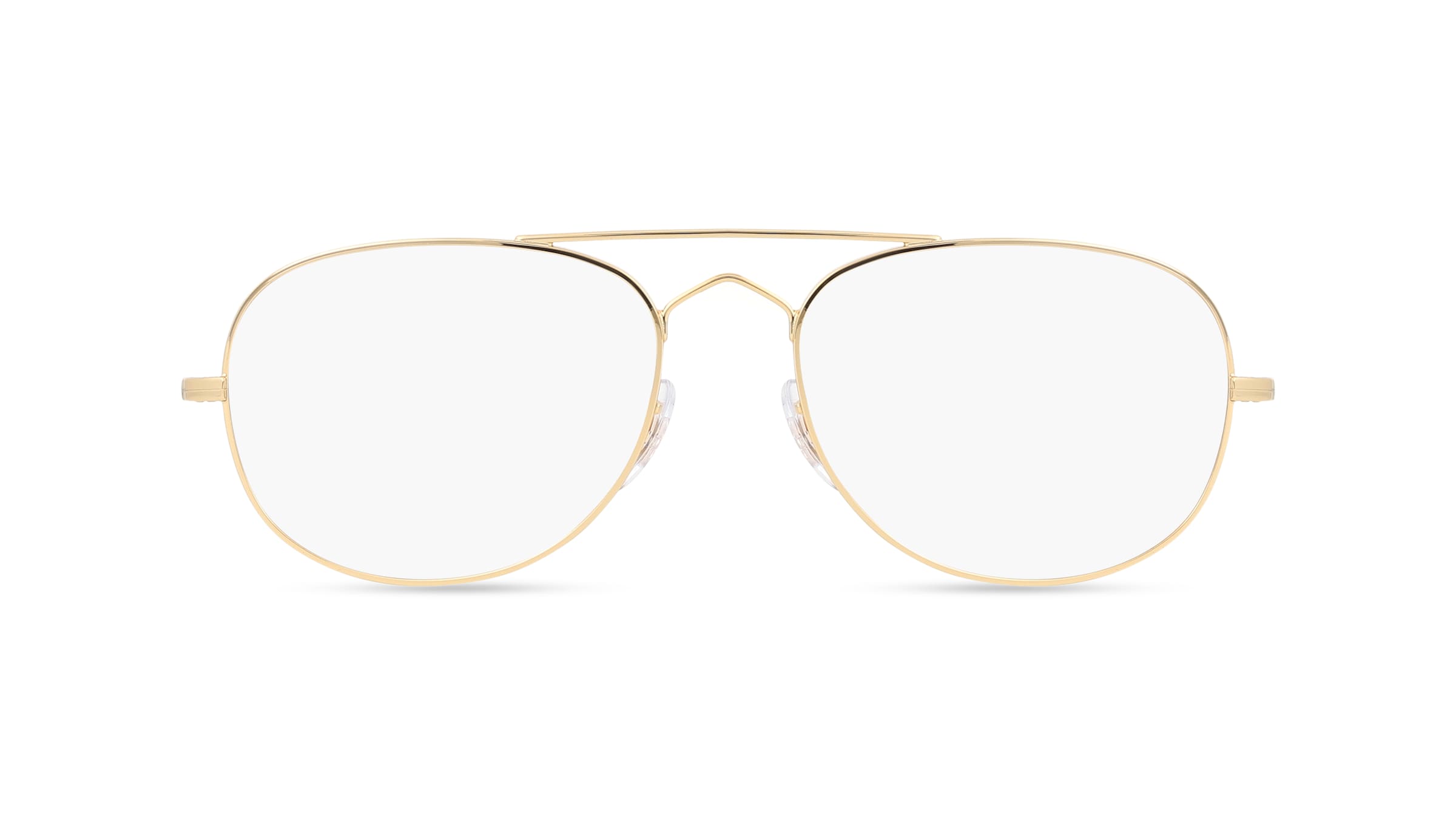 Ray-Ban VISTA RX3735V BAIN BRIDGE