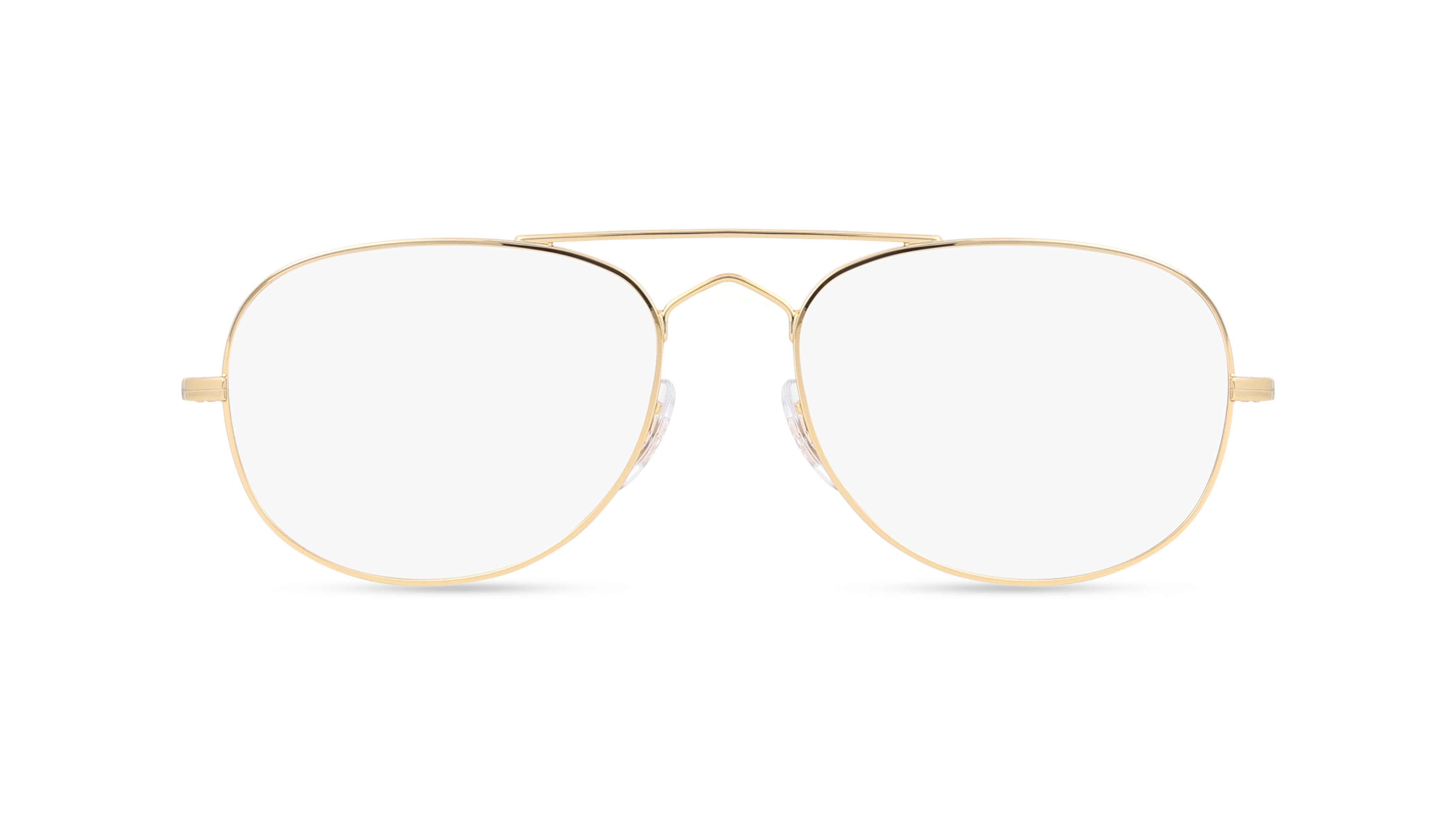 Ray-Ban VISTA RX3735V BAIN BRIDGE