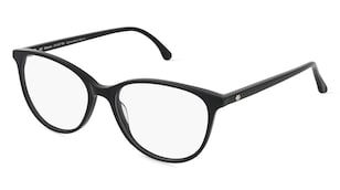 variant 15200 / Fielmann LN 047 RN / Schwarz