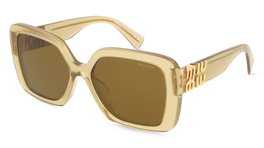 Miu Miu MU10YS Miu Miu