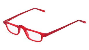 variant 25566 / Fielmann INTERIM 002 CL / Rot