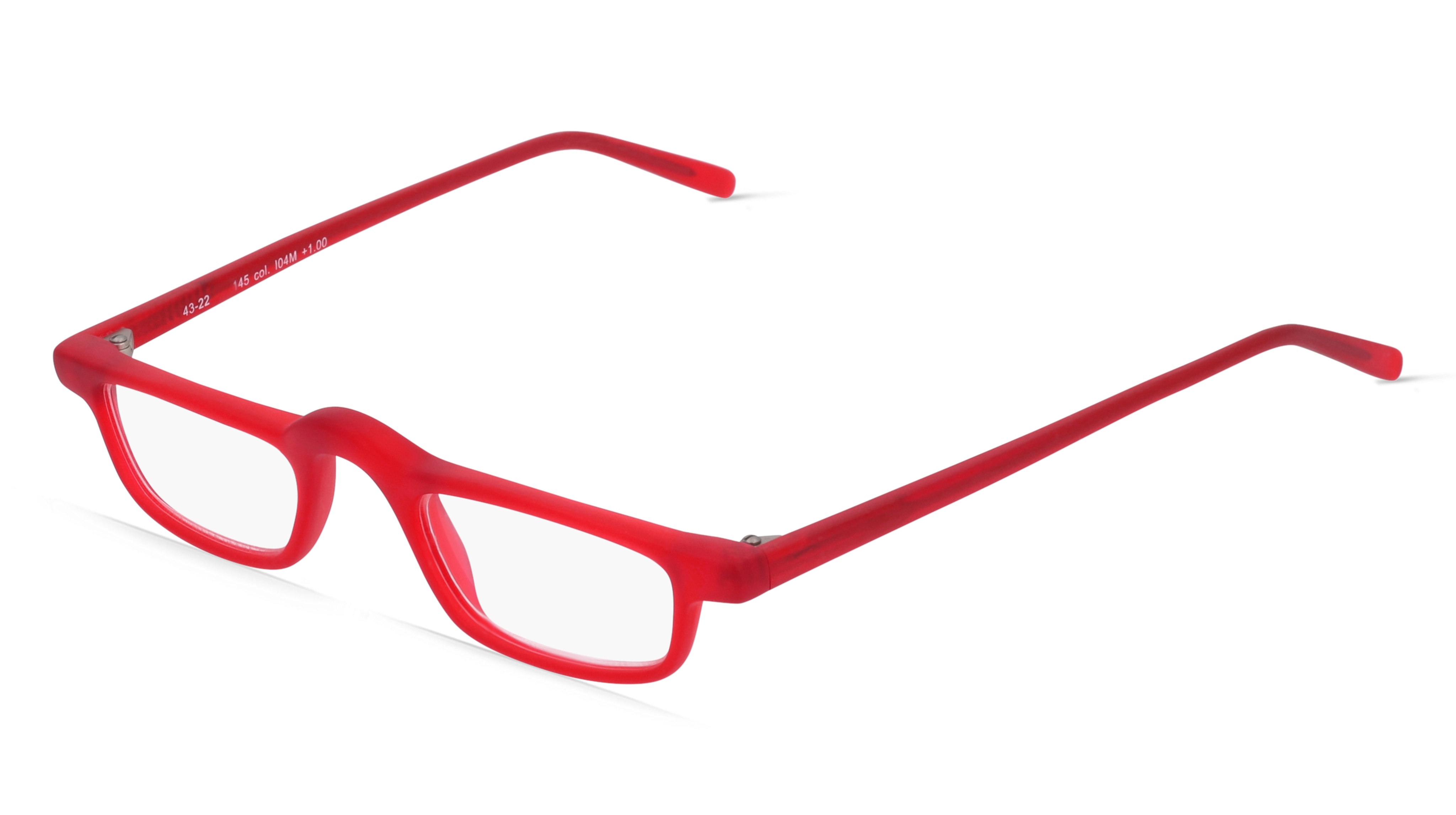 Fielmann INTERIM 002 CL