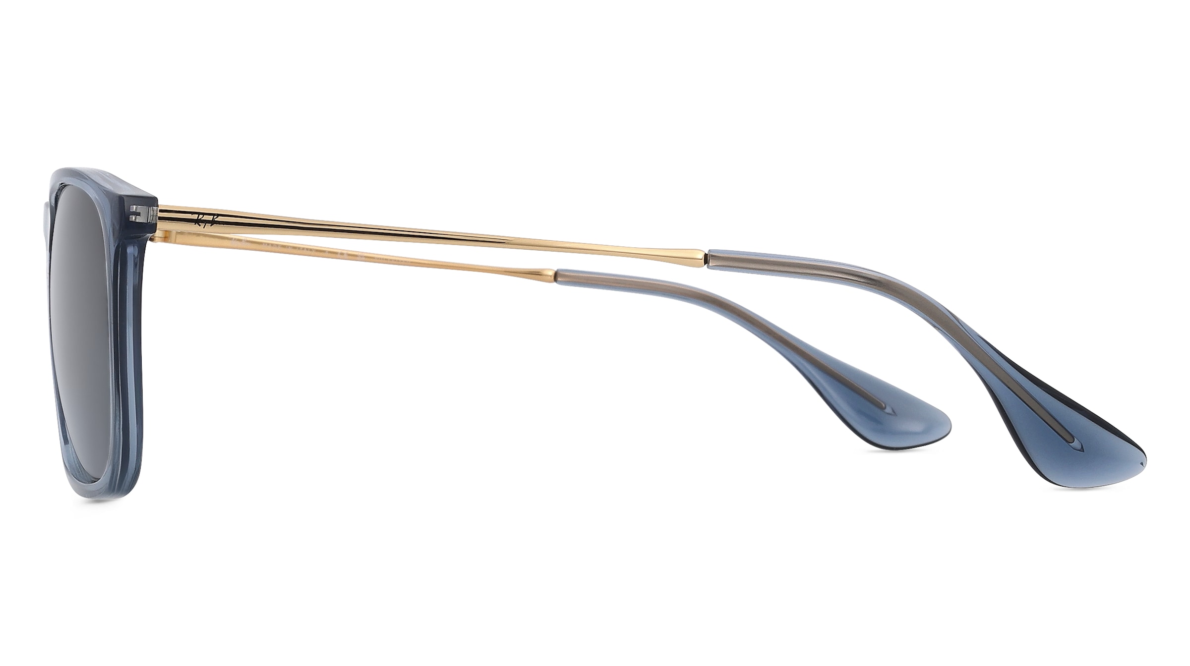 Ray-Ban RB 4187 CHRIS