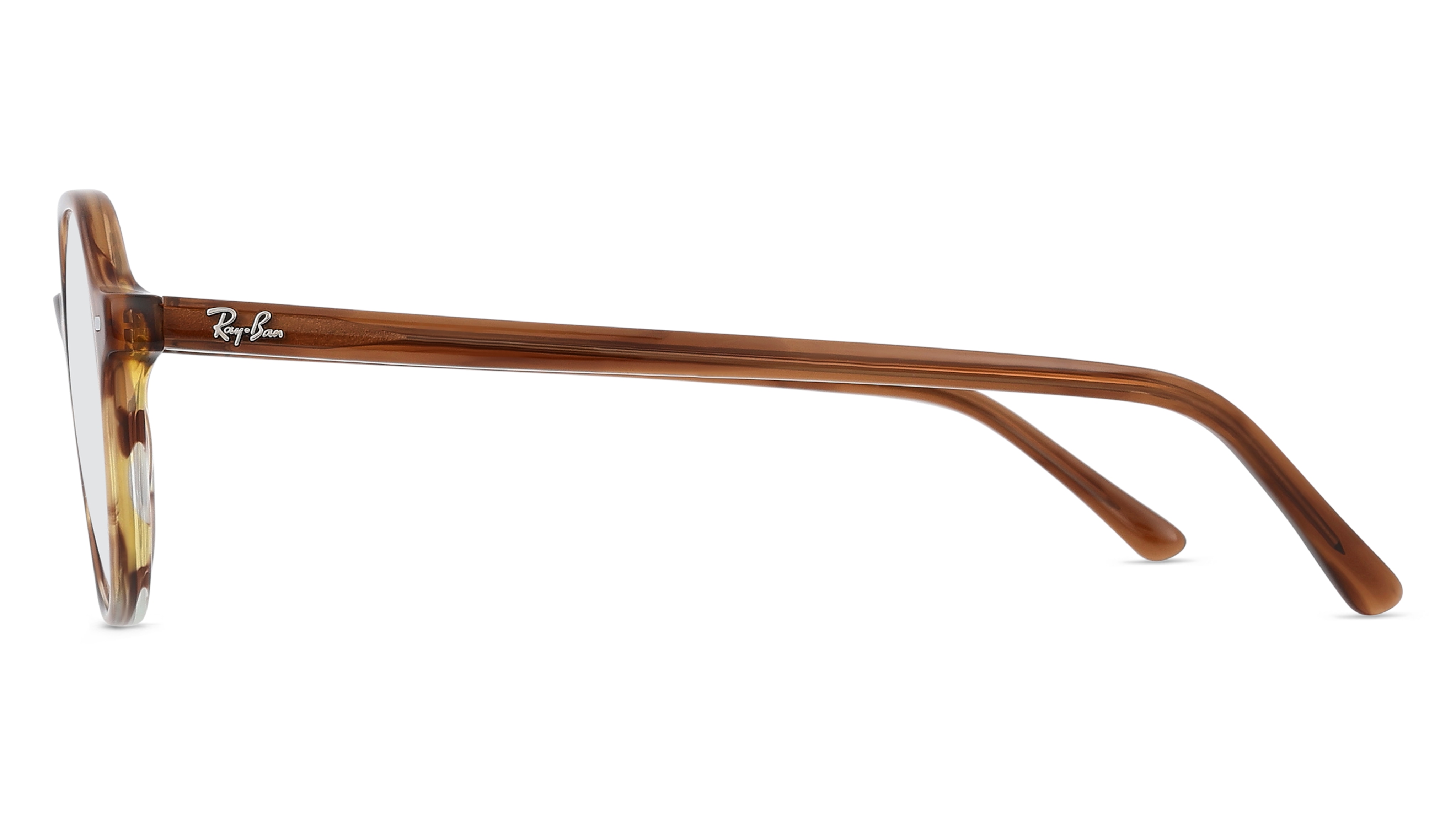 Ray-Ban RX5395