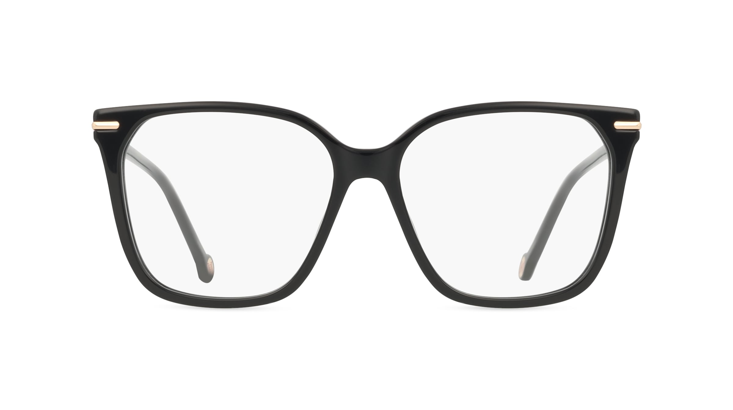 Carolina Herrera 0094