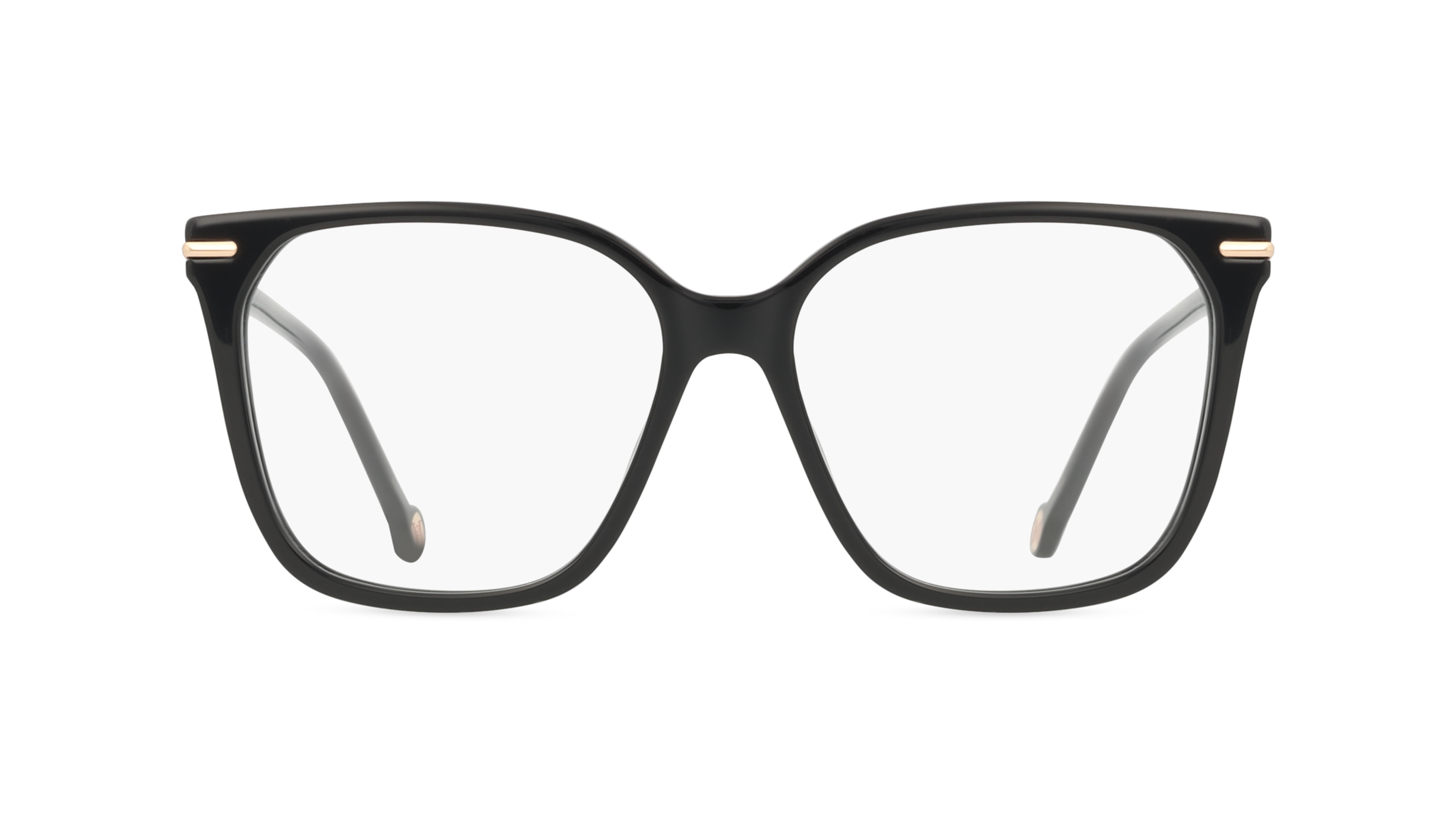 Carolina Herrera 0094