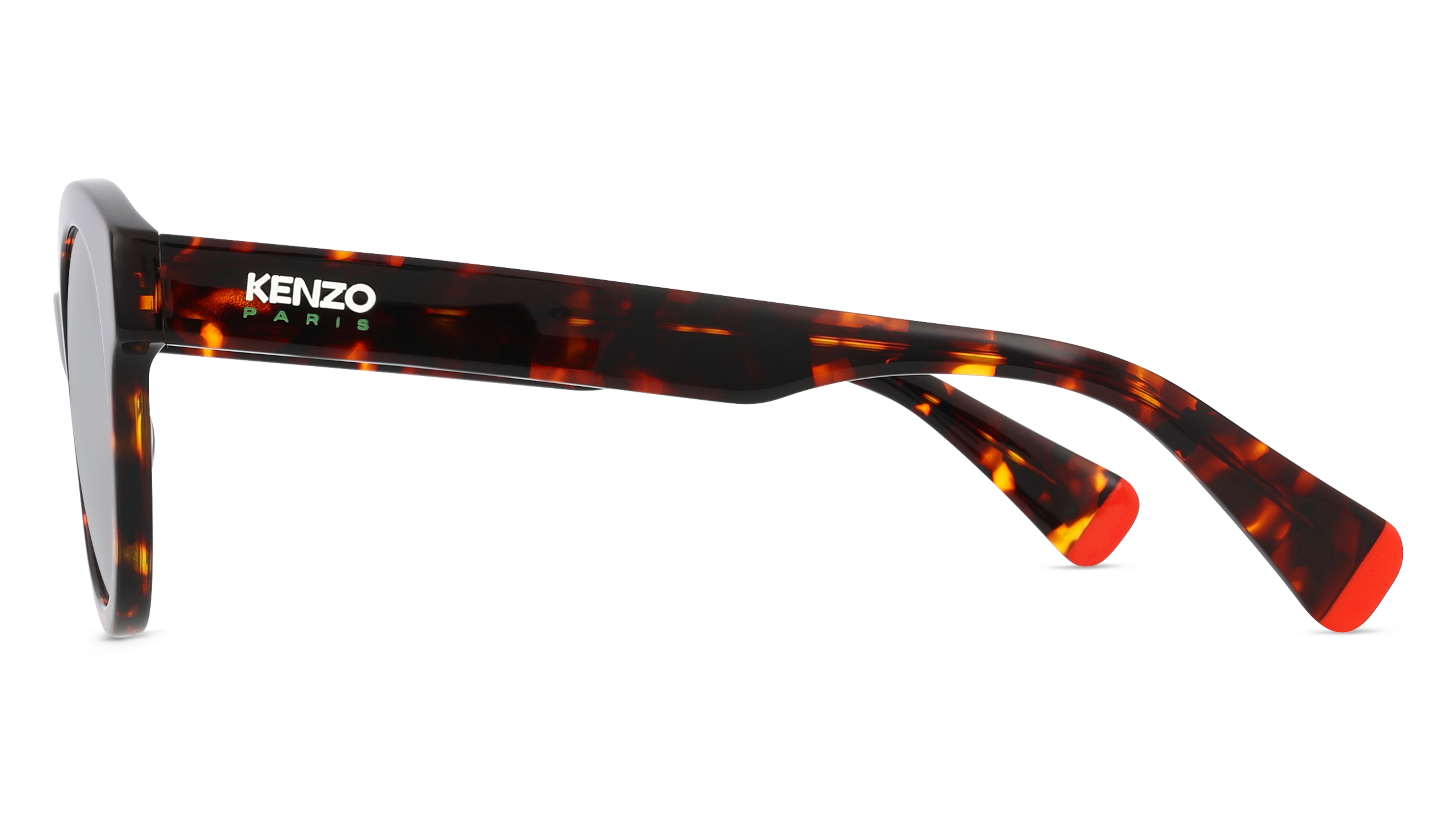 Kenzo KZ40160I