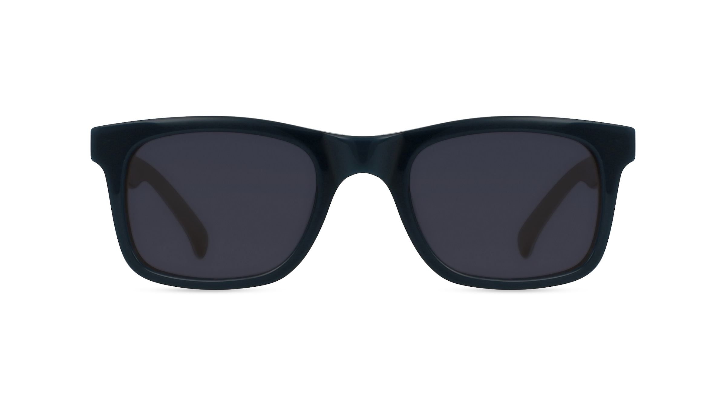 Fielmann LN 015 SUN CL