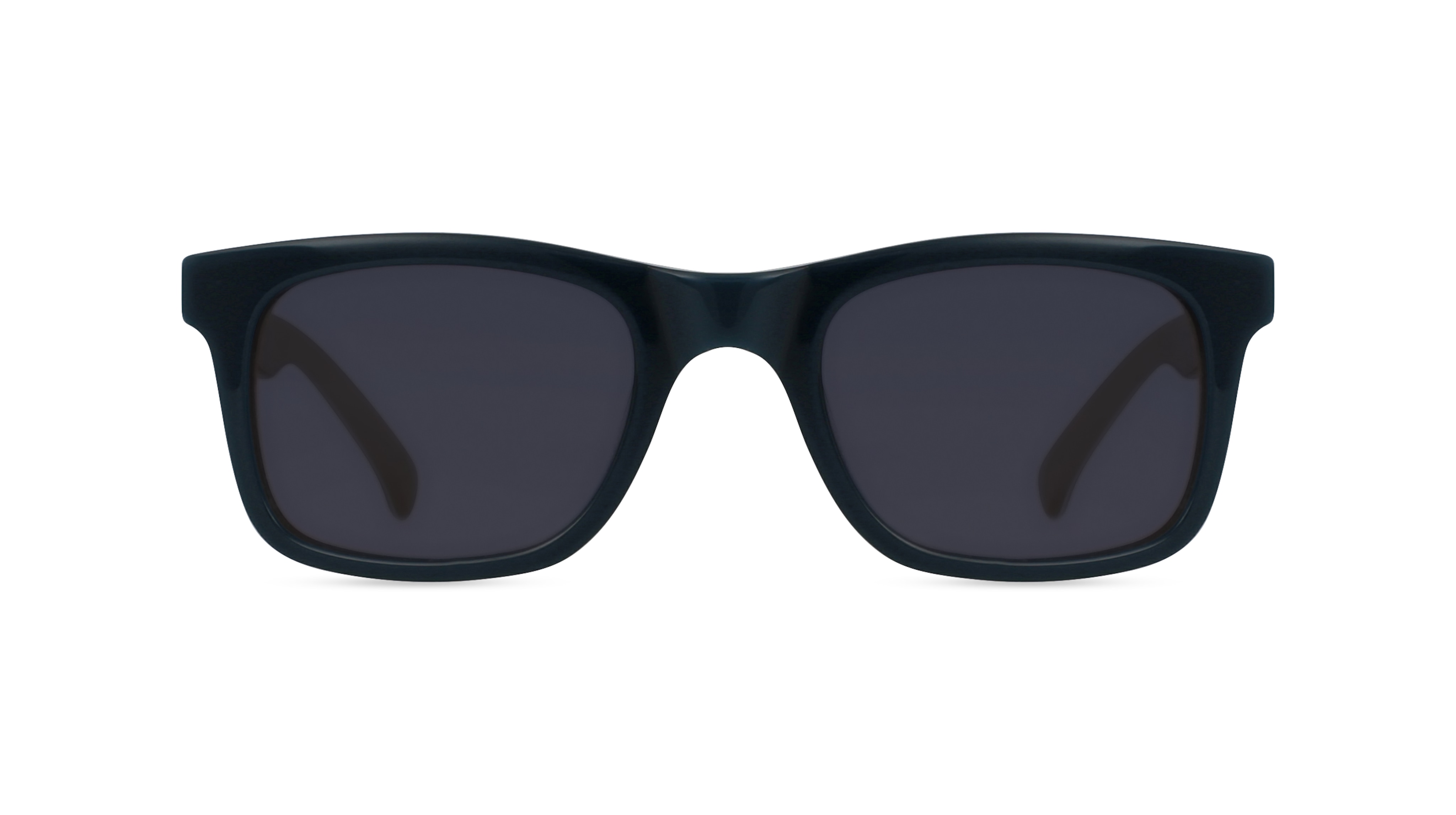Fielmann LN 015 SUN CL