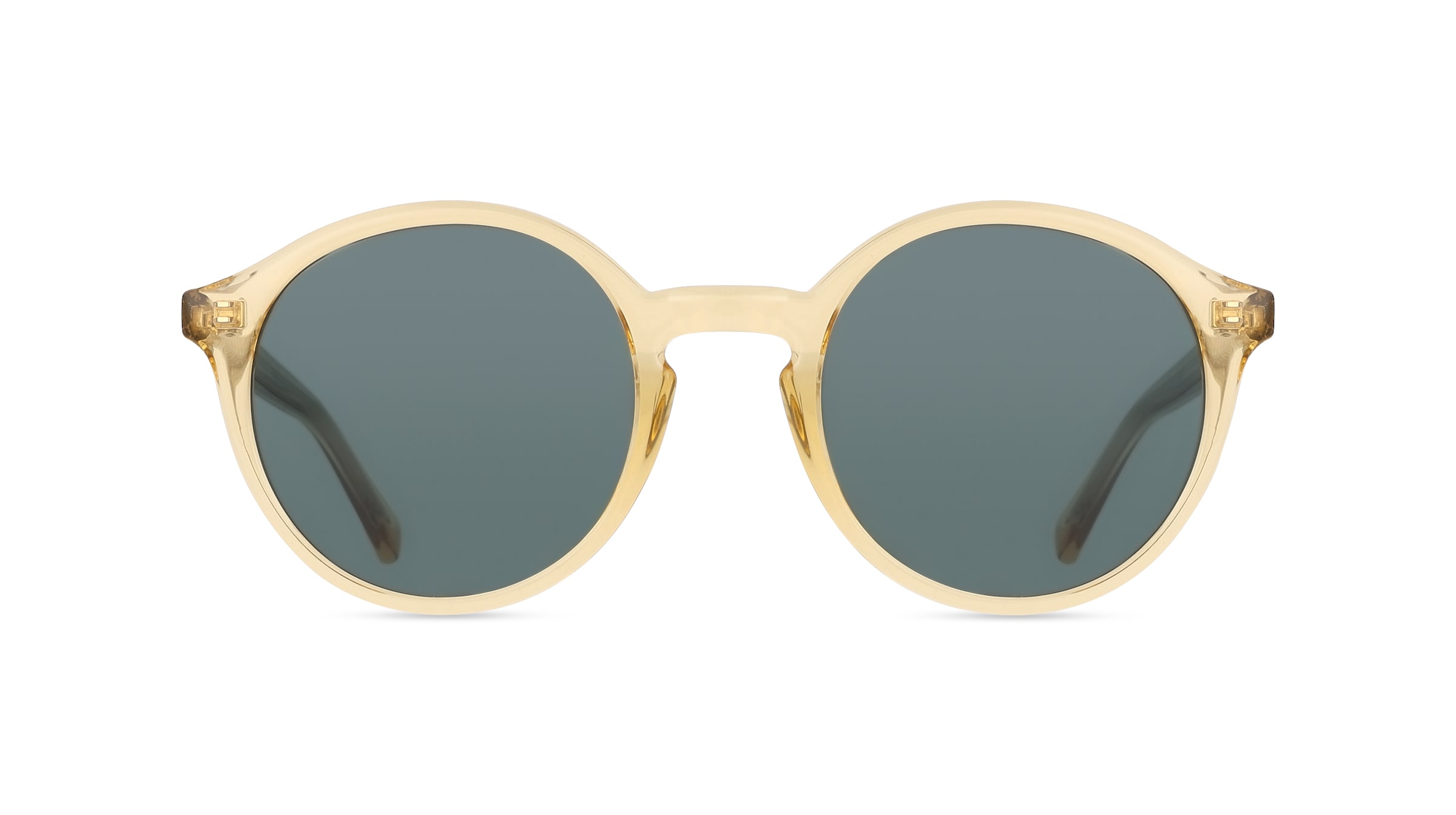 Fielmann ABC 073 SUN FA LEO