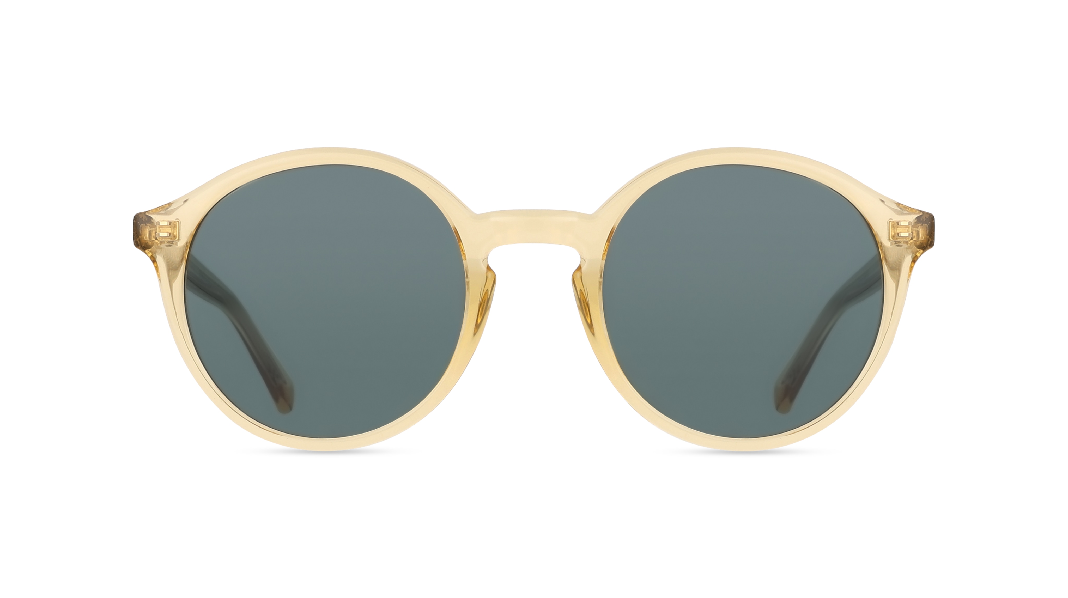 Fielmann ABC 073 SUN FA LEO