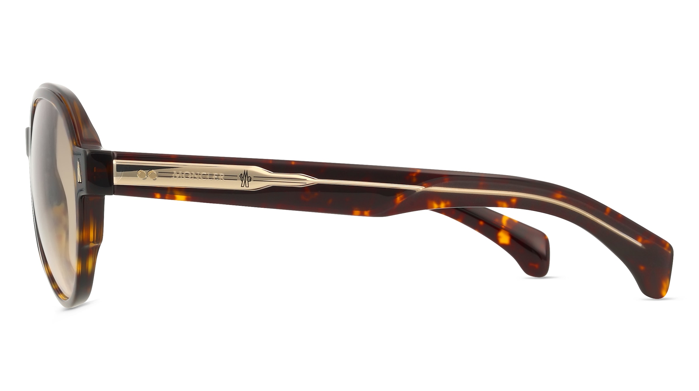 Moncler ME6005 SWANSPAN