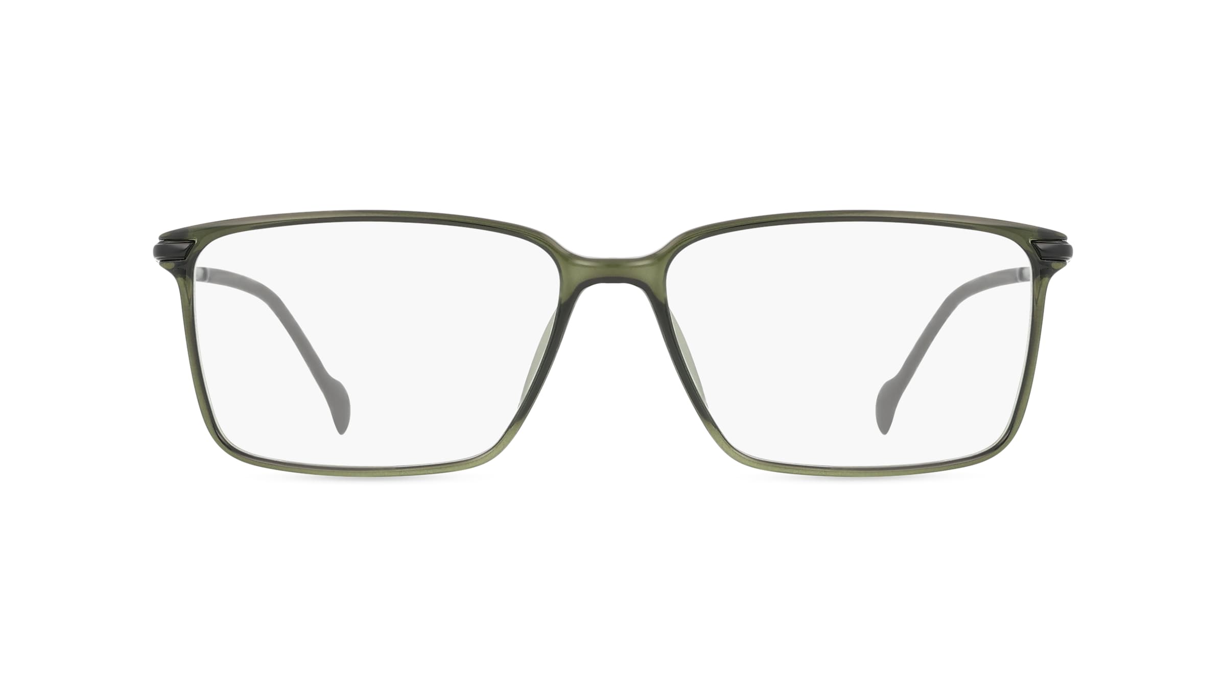 Fielmann COMFORT 123 FLEX CL