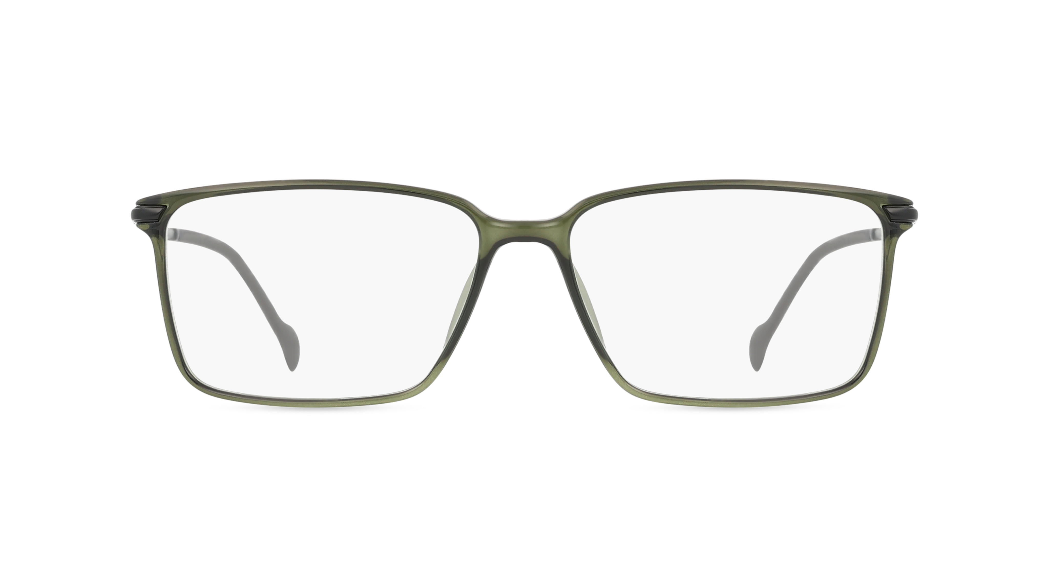 Fielmann COMFORT 123 FLEX CL