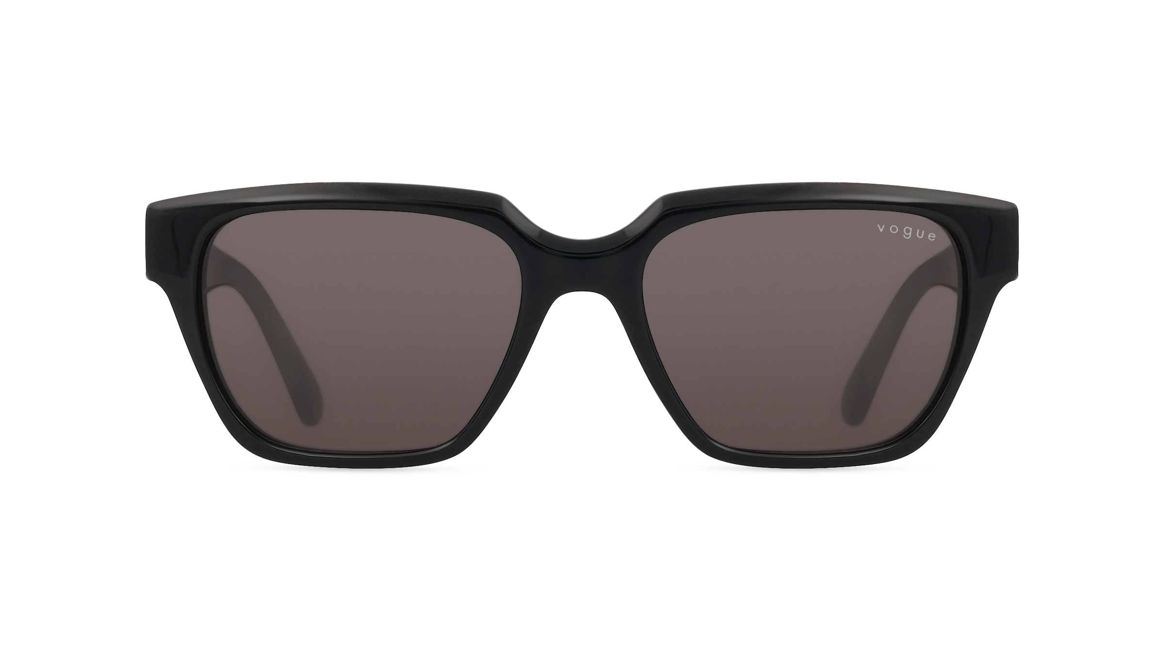 Vogue eyewear VO5512S