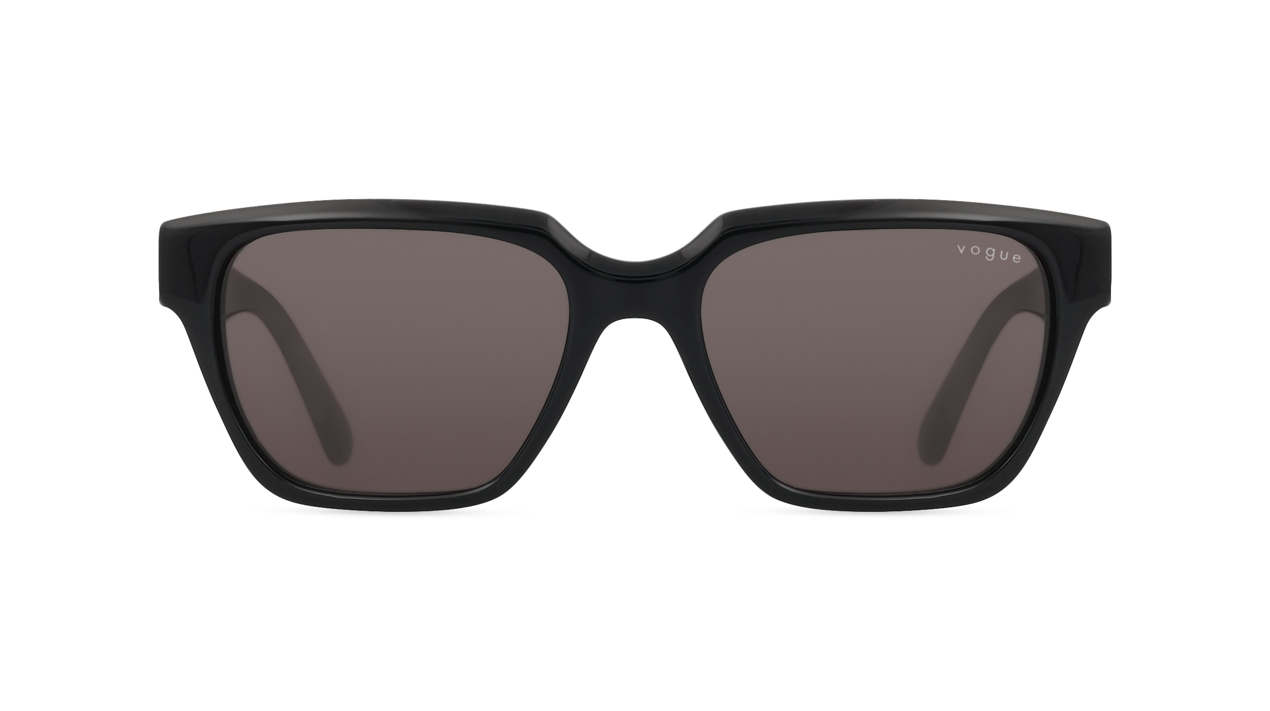 Vogue eyewear VO5512S