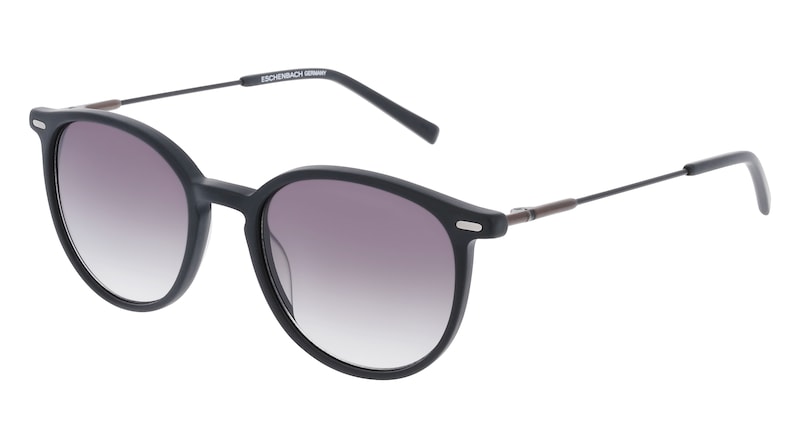 585344 HUMPHREY´S eyewear