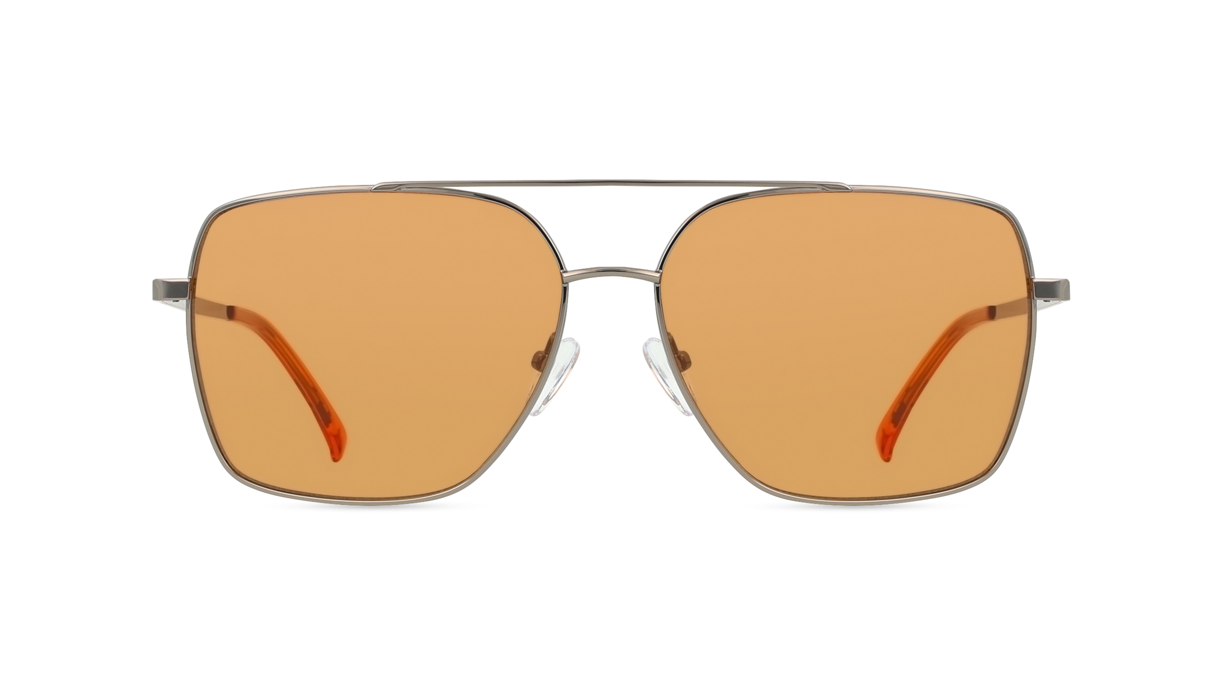 Fielmann BD 557 SUN FA VIKTOR