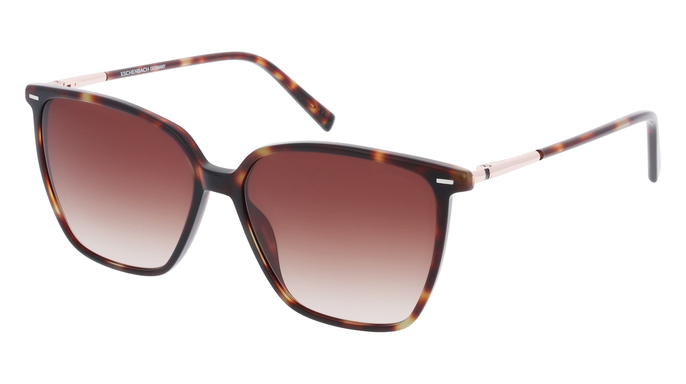 HUMPHREY´S eyewear 585349 HUMPHREY´S eyewear