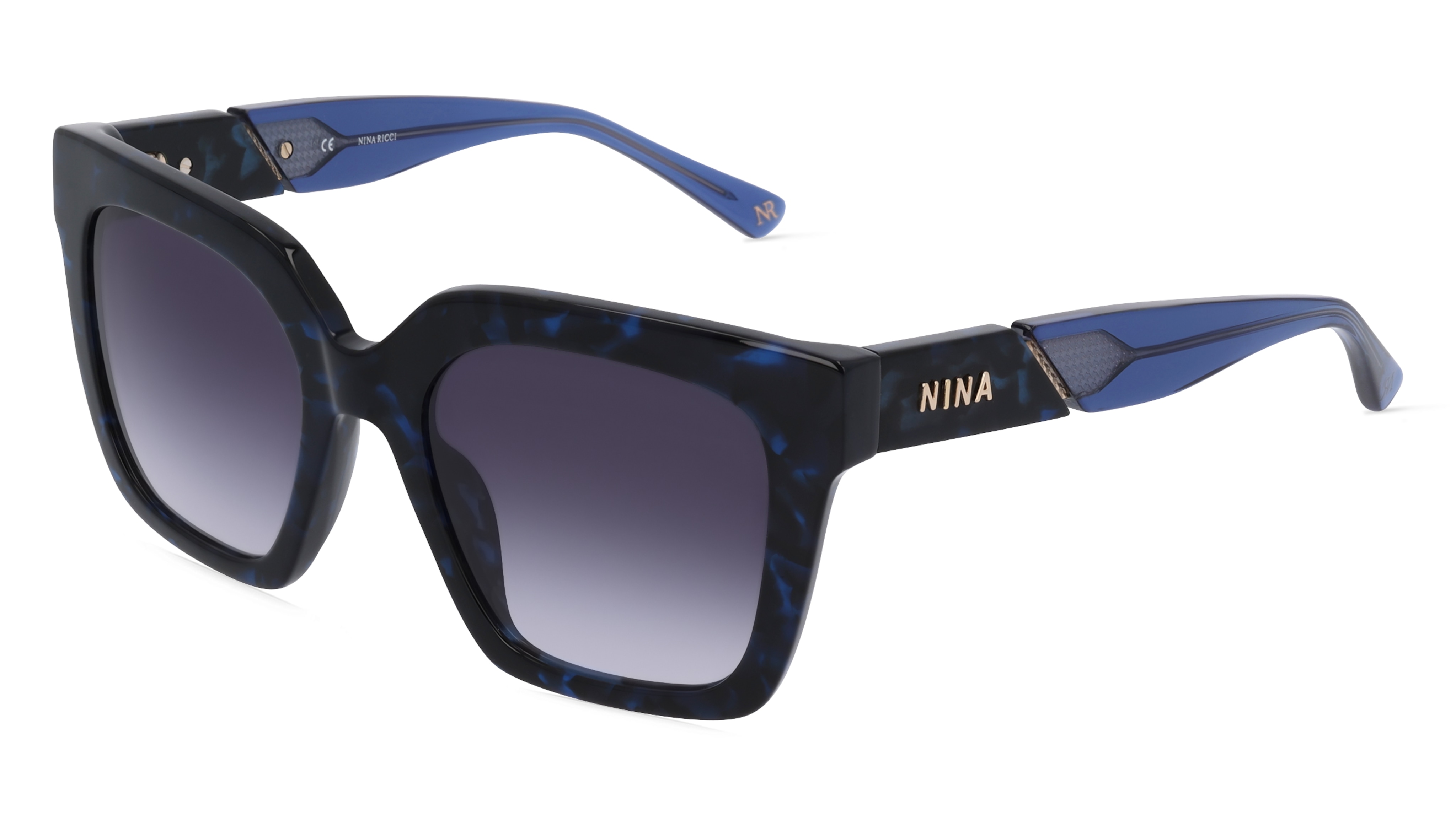 Nina Ricci NRISNR318