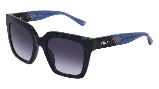 NINA RICCI NRISNR318 Nina Ricci