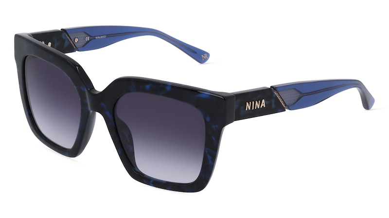 NRISNR318 Nina Ricci