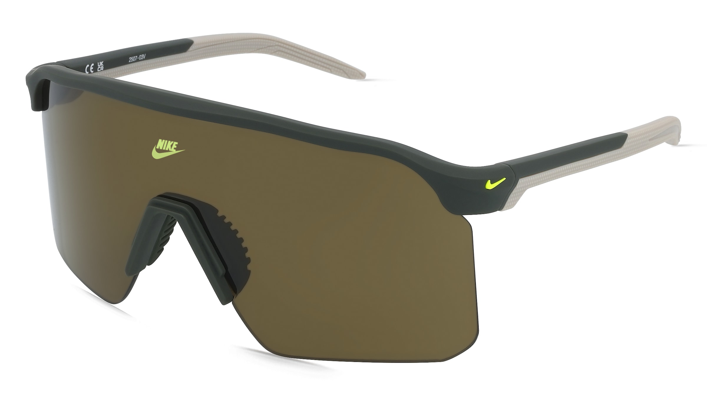 EXPEDITION SHIELD E N IU4700X Nike