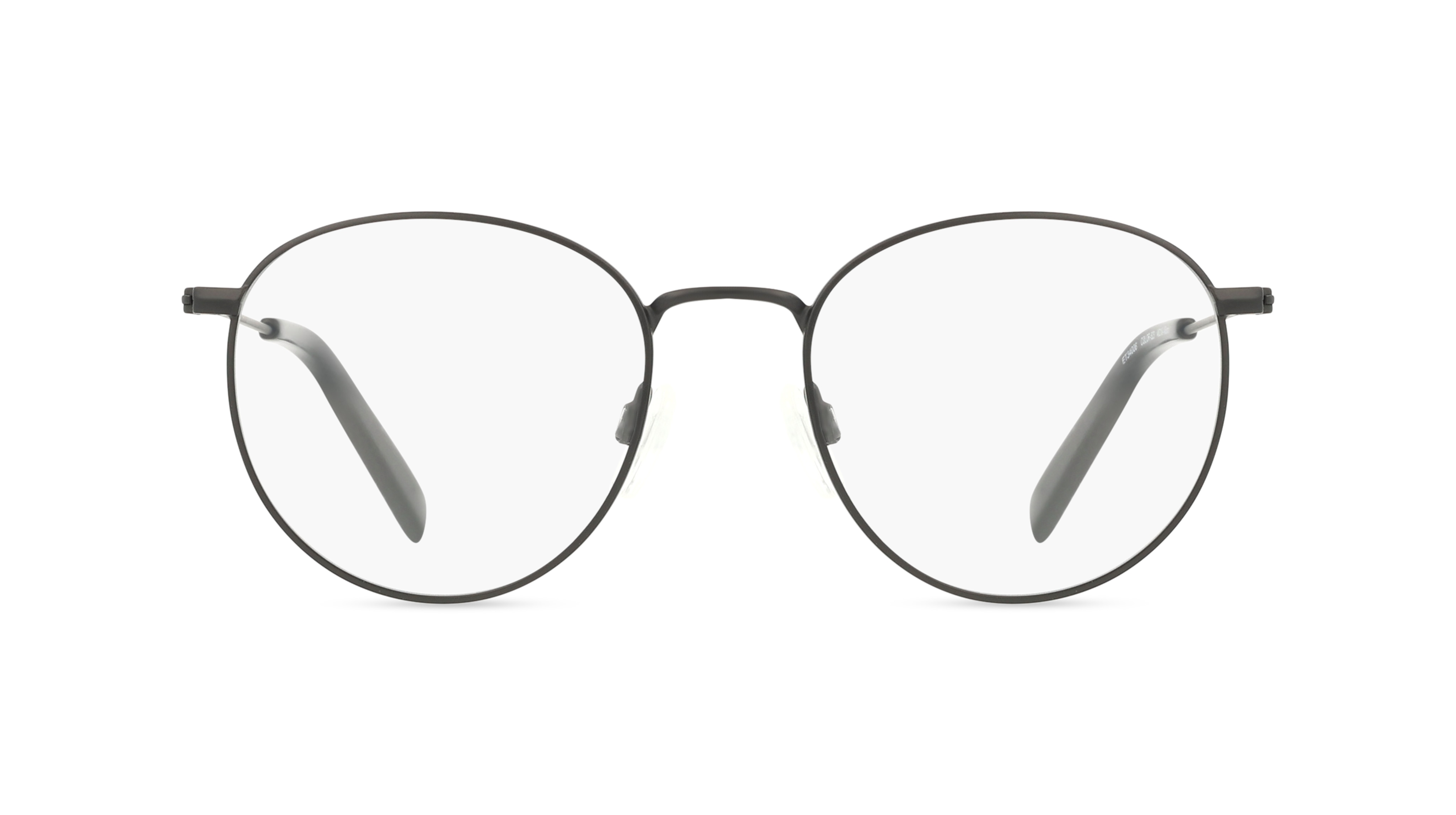 Esprit 34006