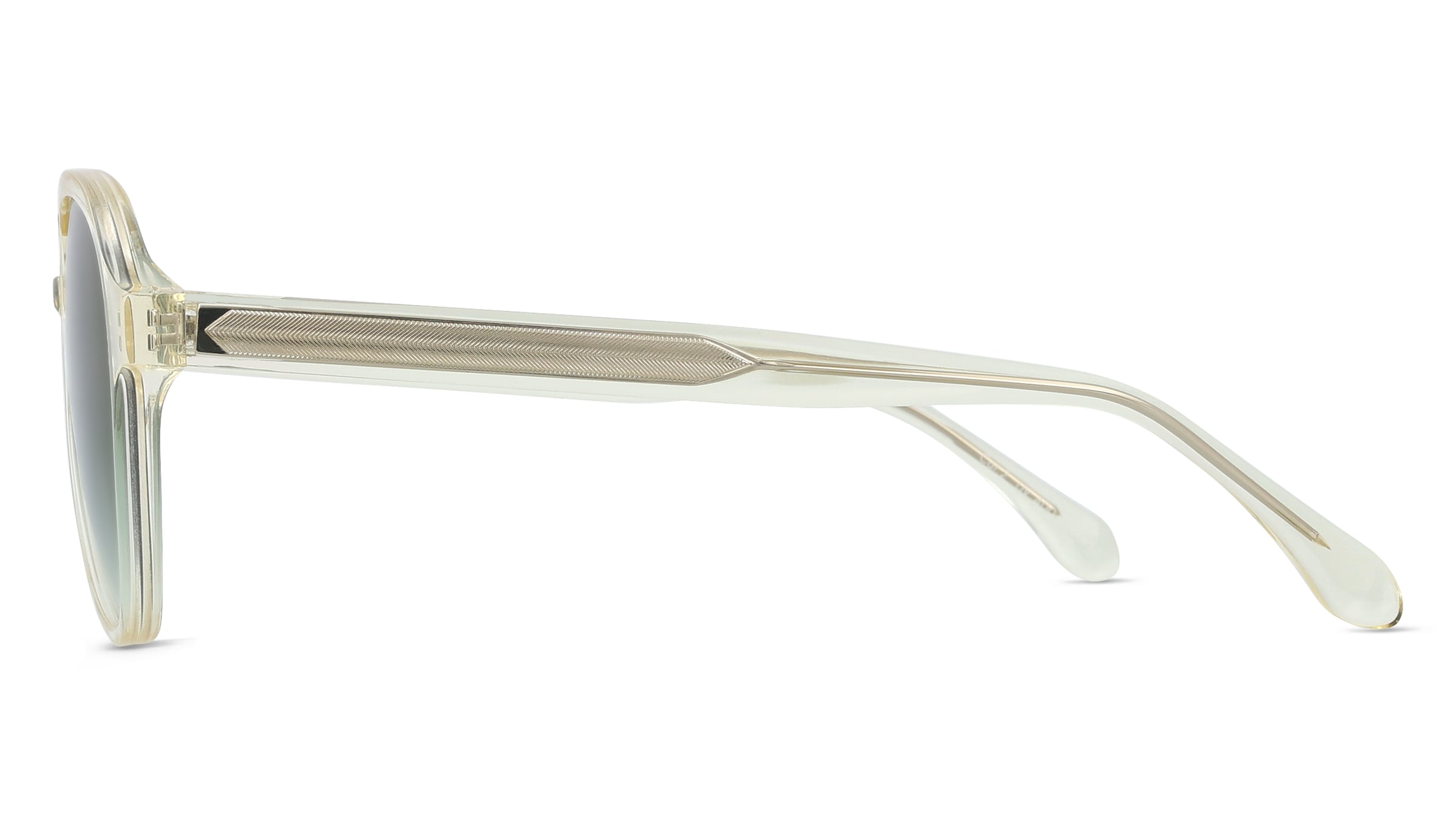 Fielmann LN 090 SUN FA ARI