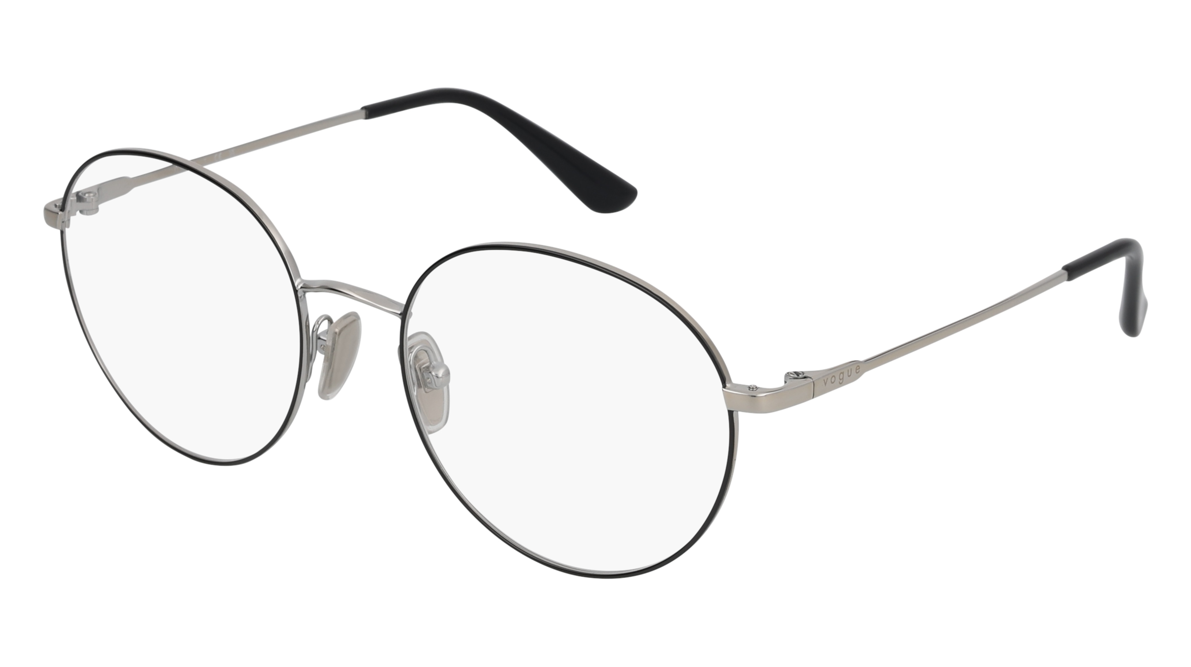 Vogue VO4177