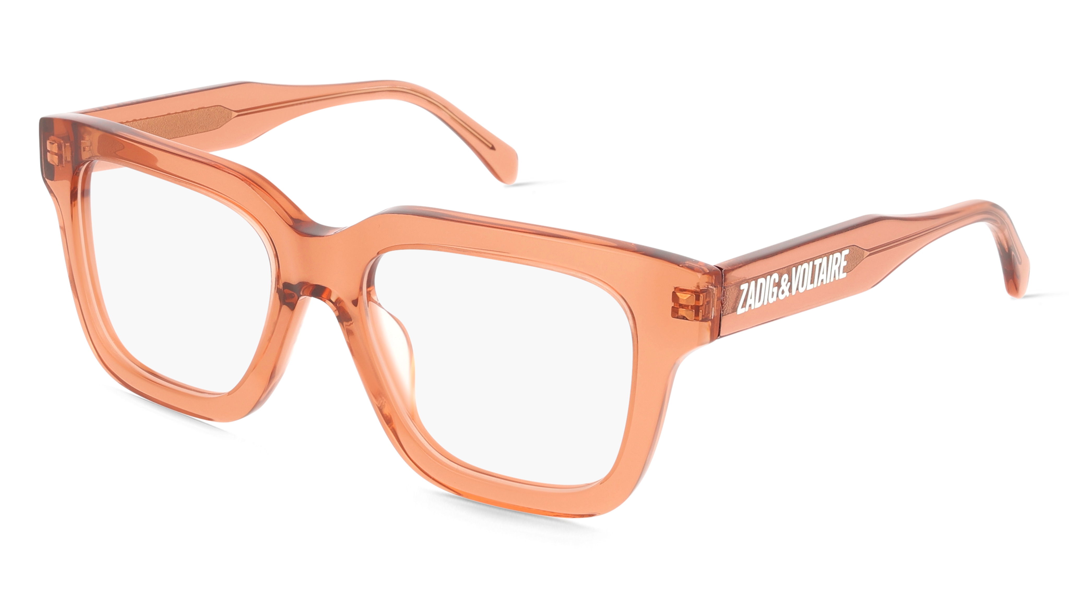 Zadig & Voltaire VZV428