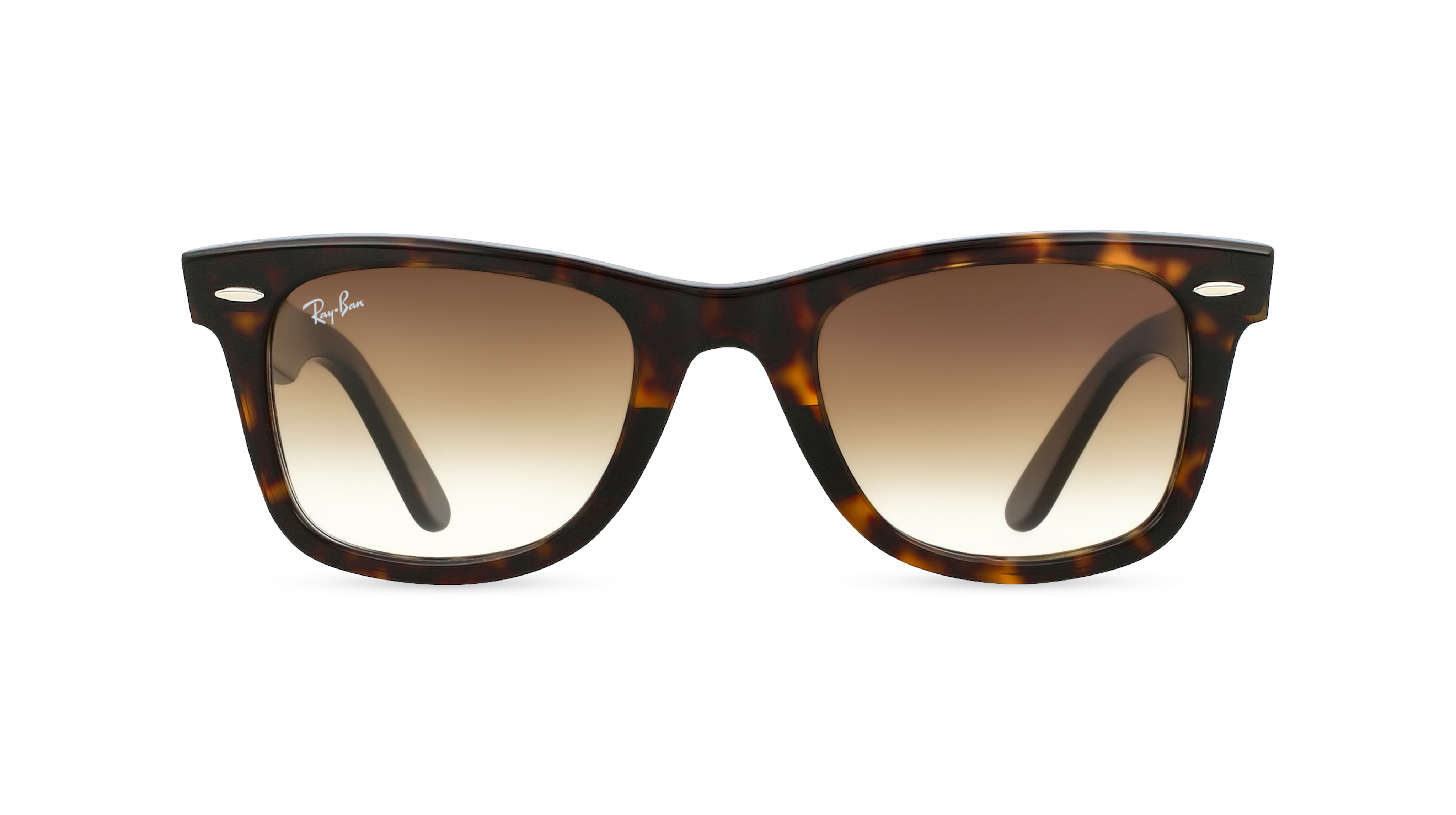 Ray-Ban RB 2140 WAYFARER