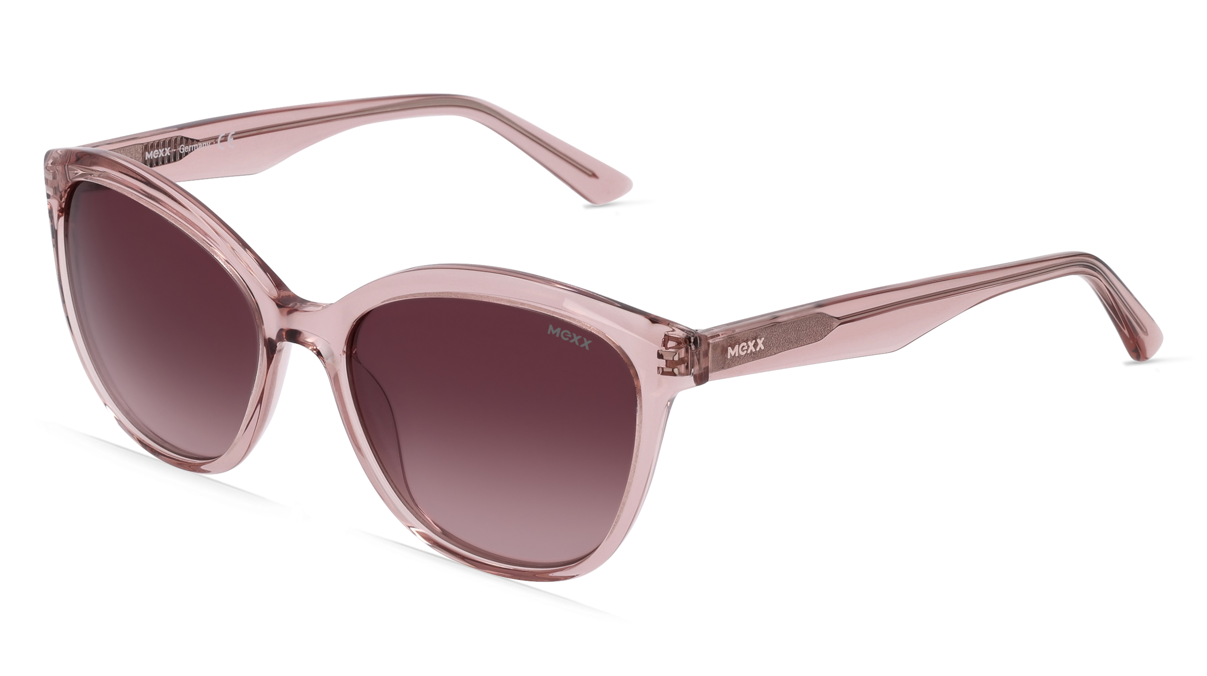 Mexx Eyes 6519