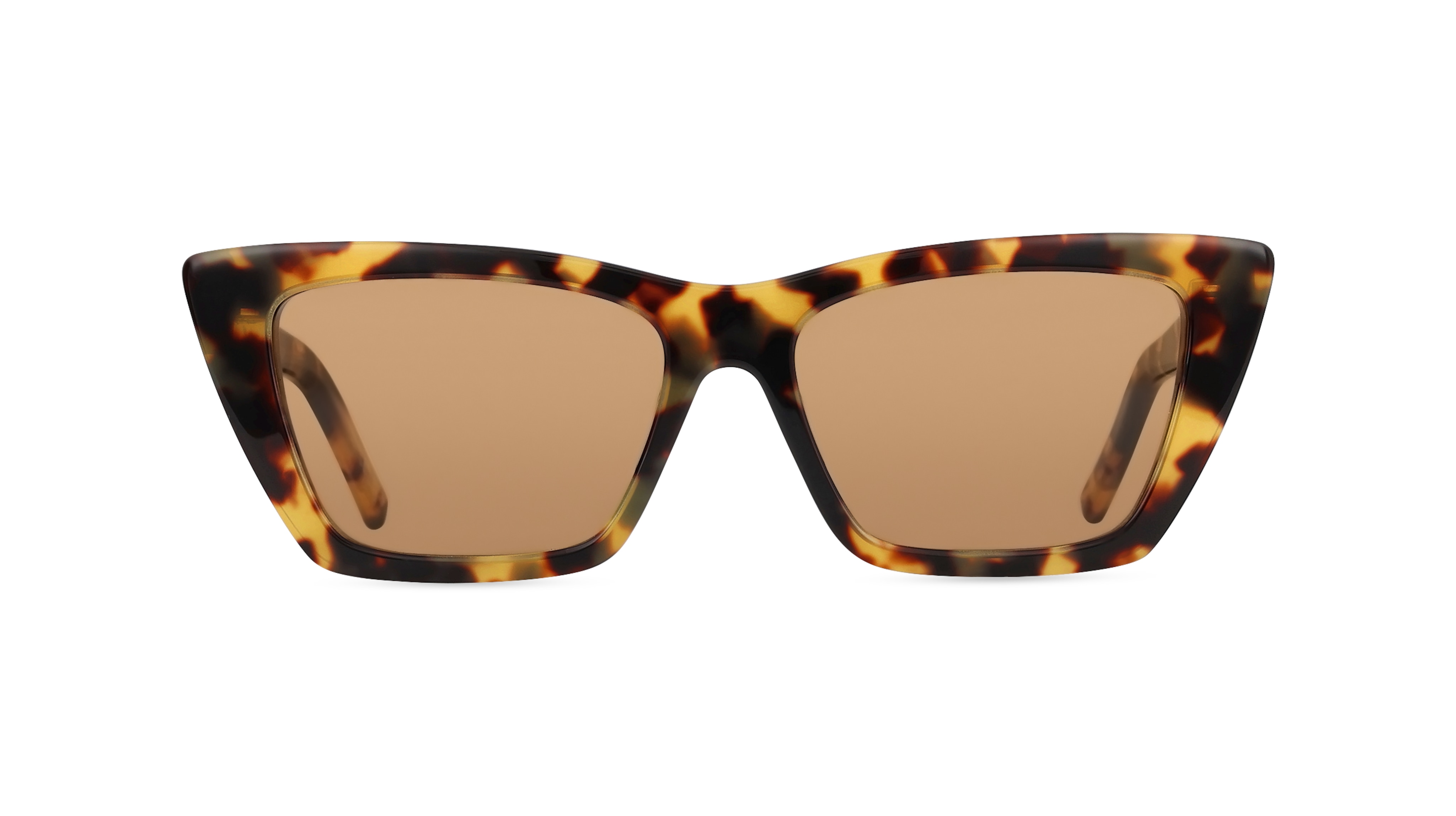 Saint Laurent SL 276 MICA