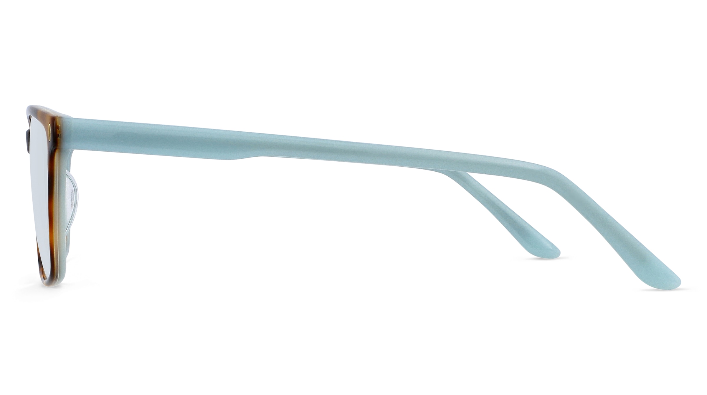 Fielmann 2200 FLEX CL