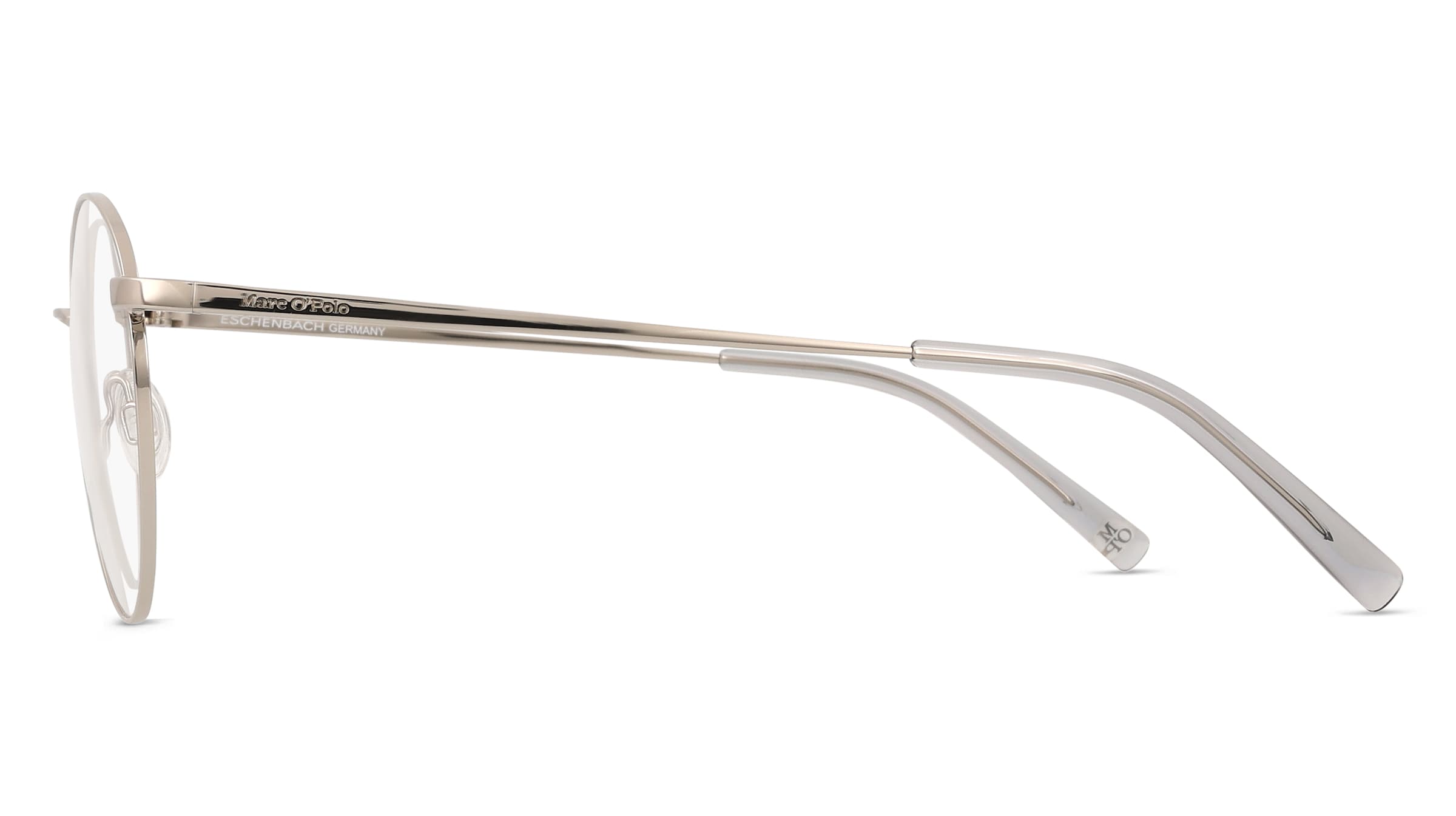 Marc O'Polo Eyewear 502200