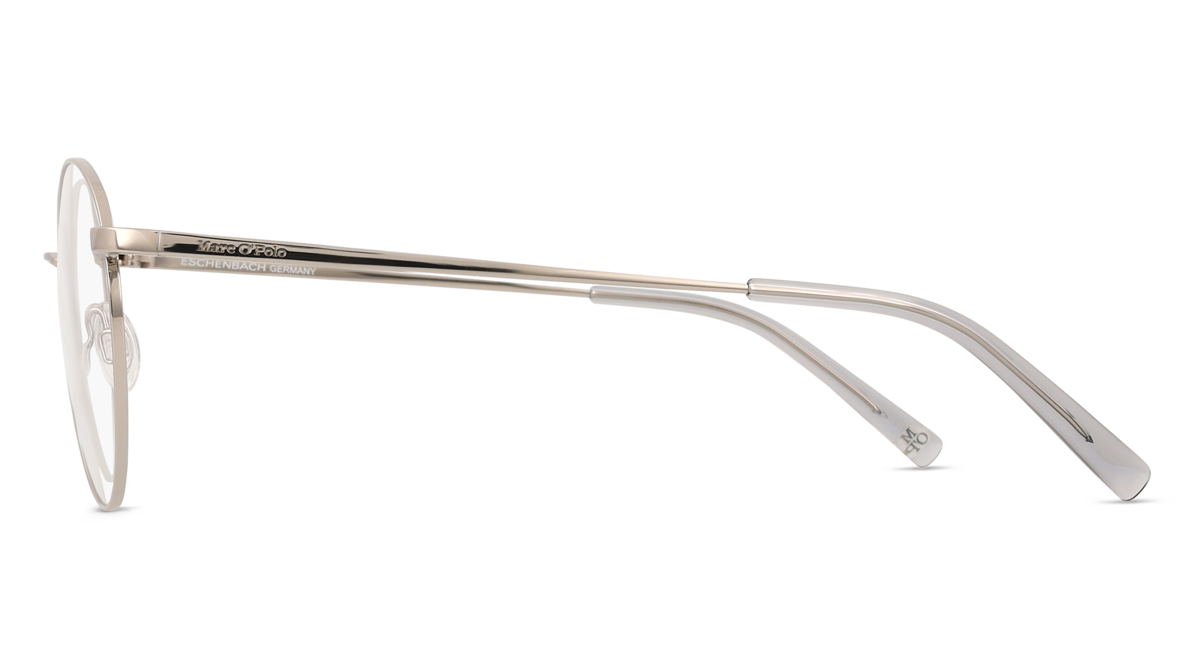 Marc O'Polo Eyewear 502200