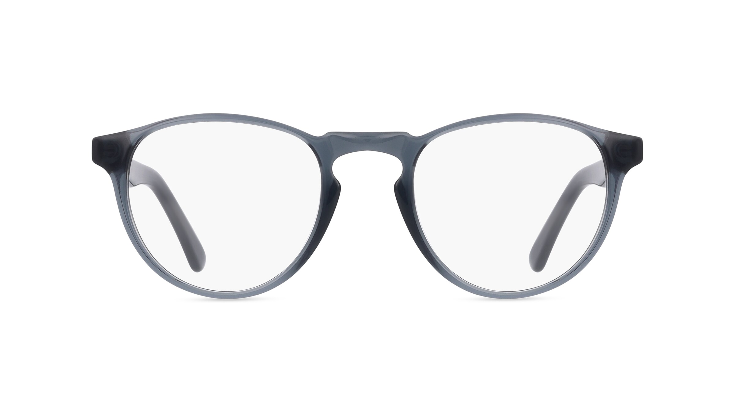 Fielmann JIL 022  CL NINO