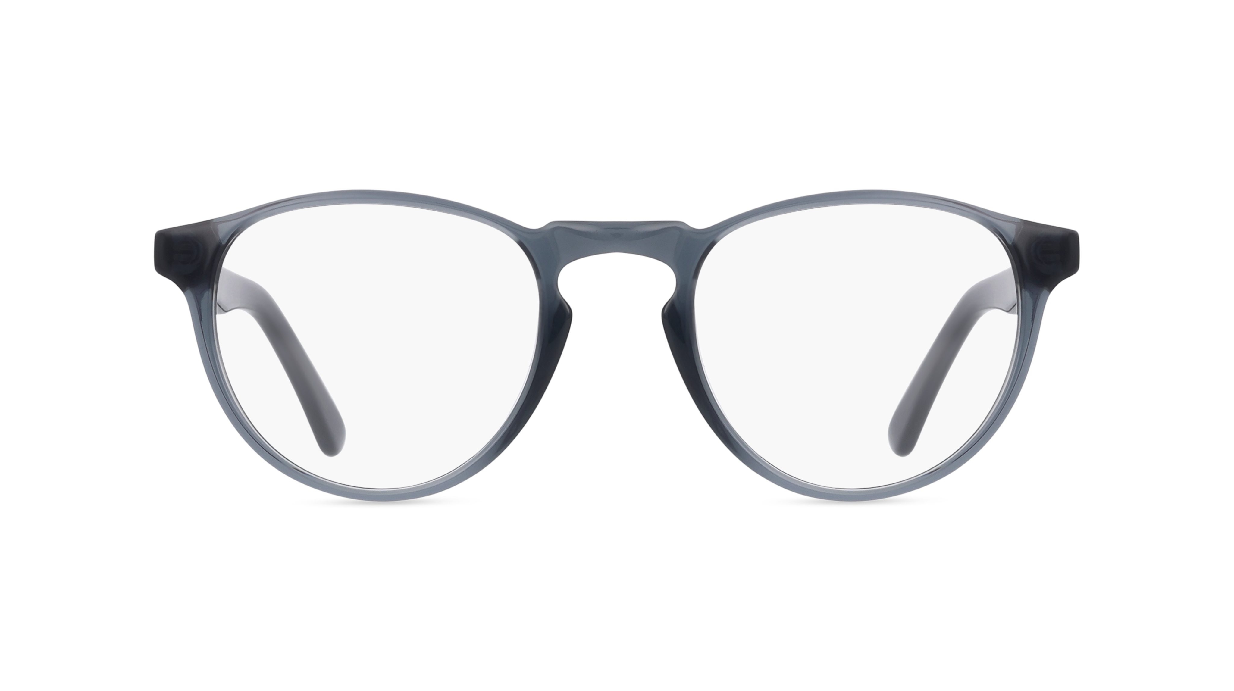 Fielmann JIL 022 CL NINO