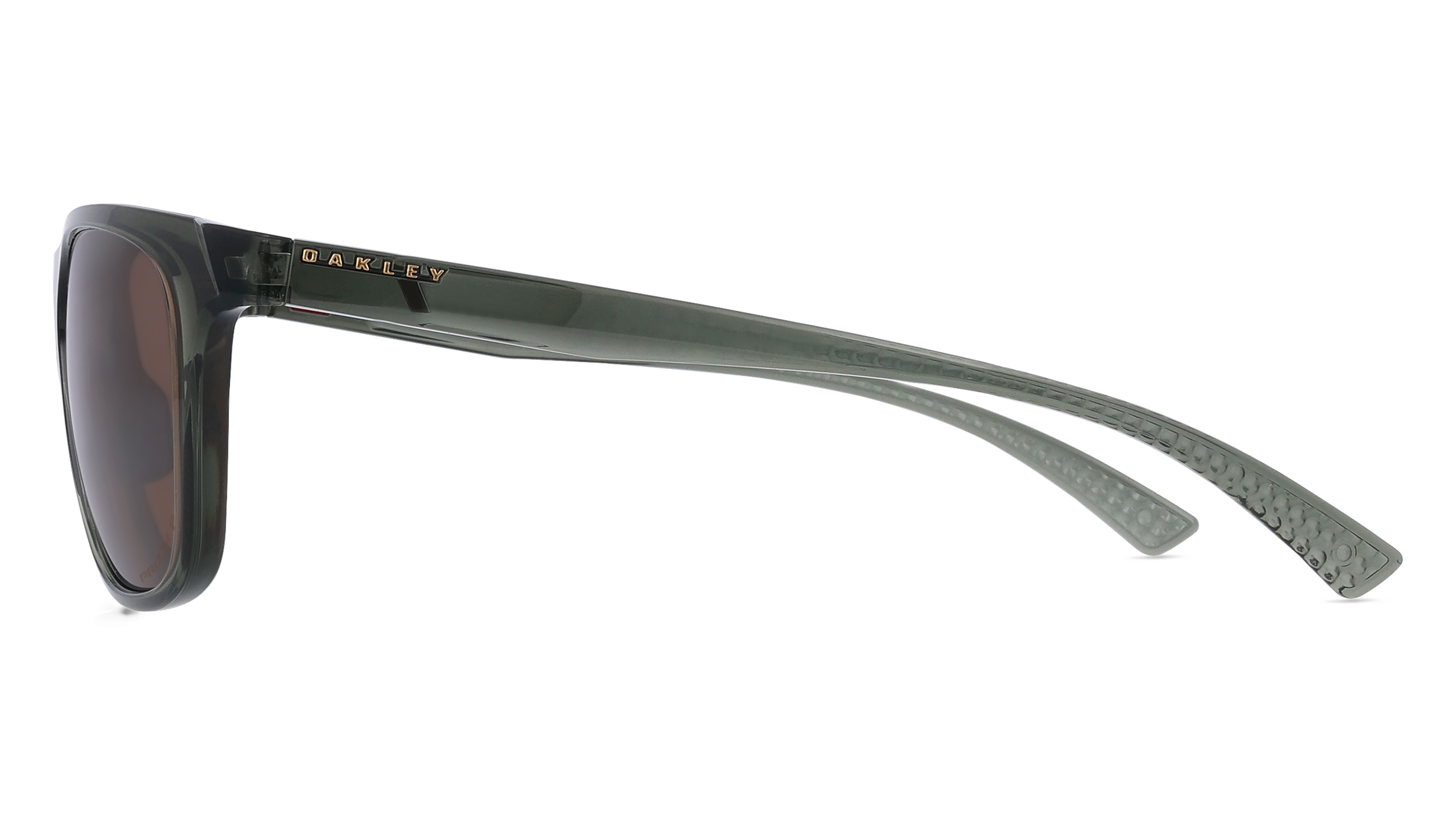 Oakley OO9473 LEADLINE