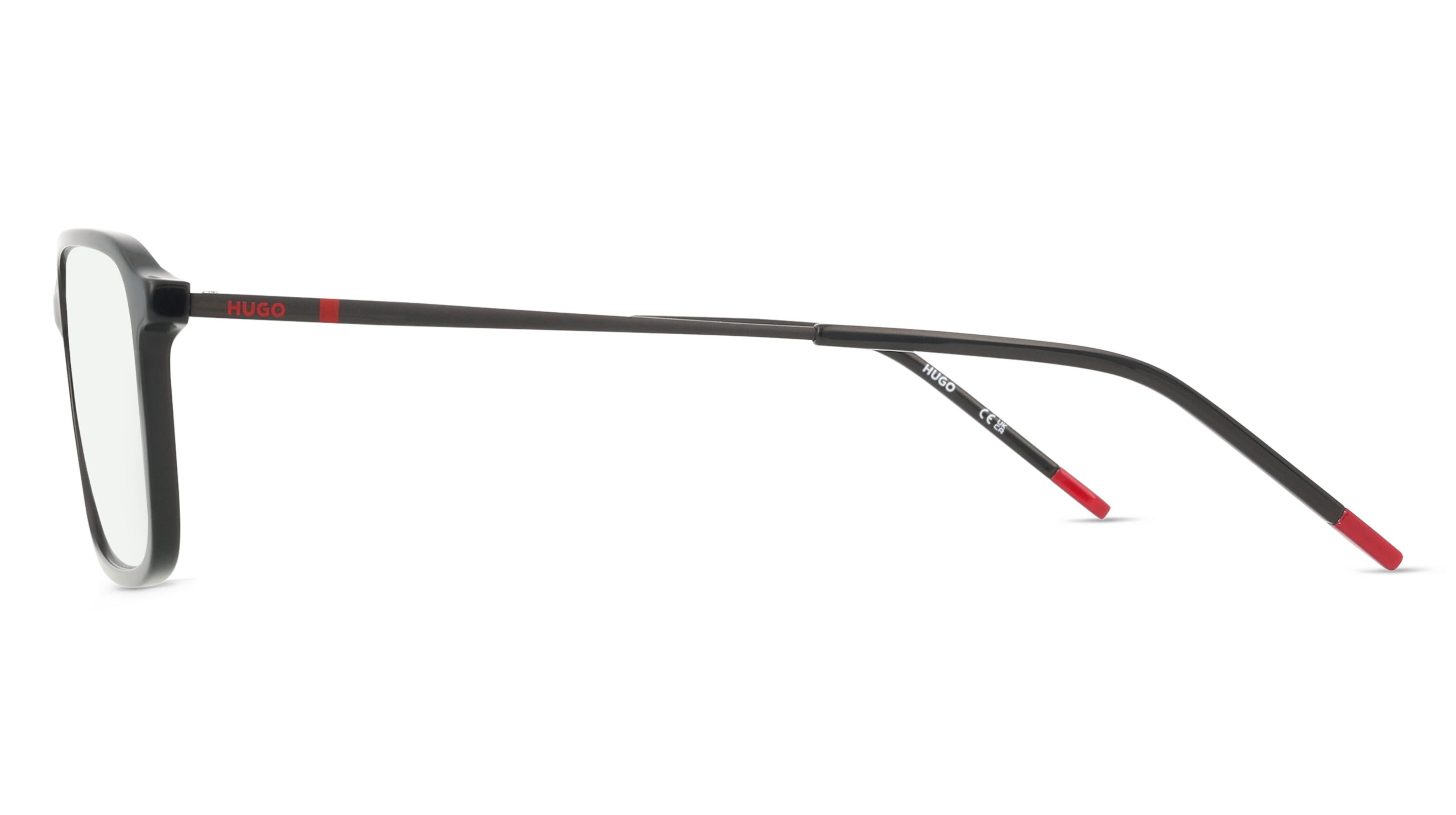 Hugo HG 1321/G