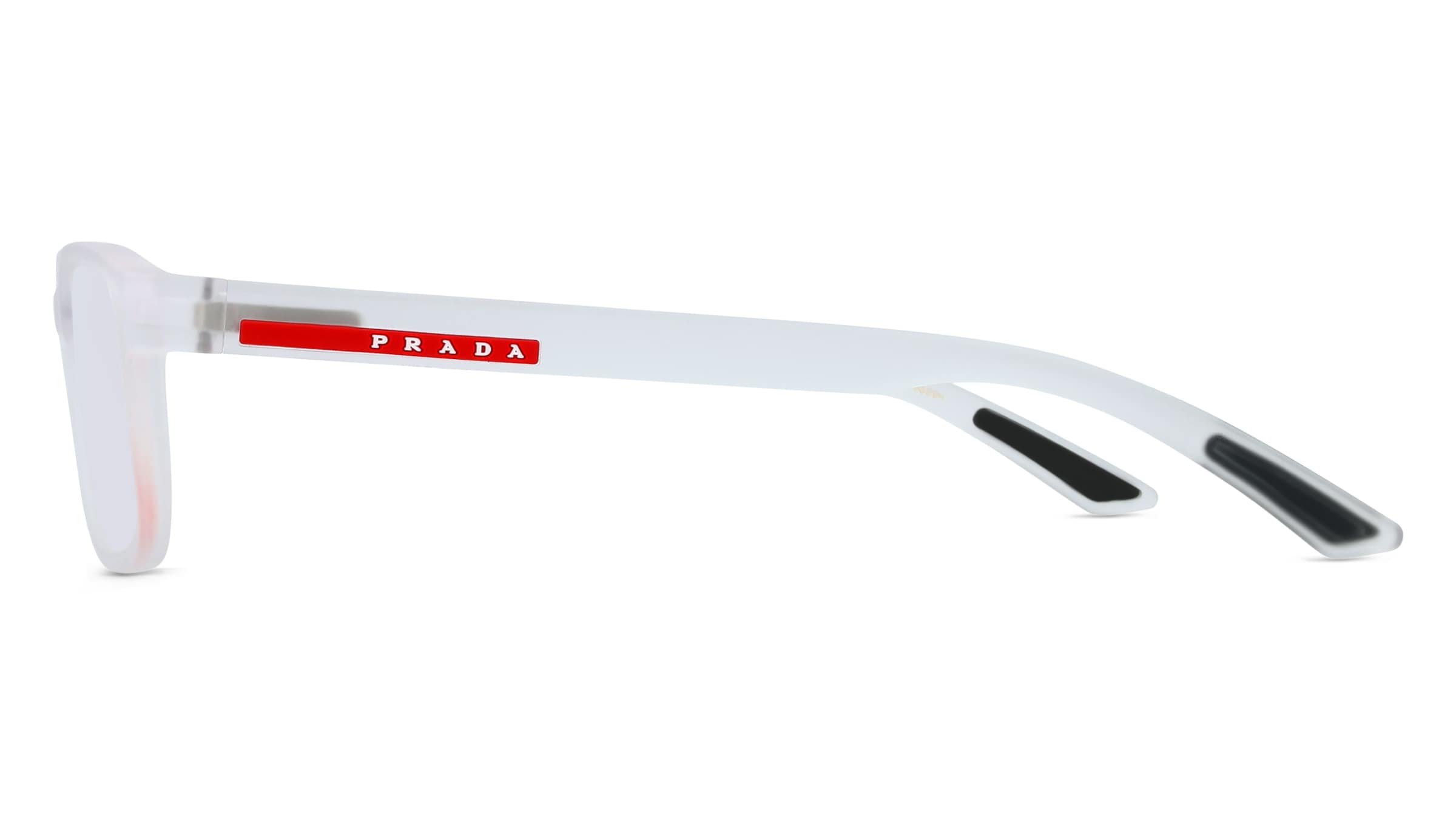 Prada Linea Rossa PS 06RV