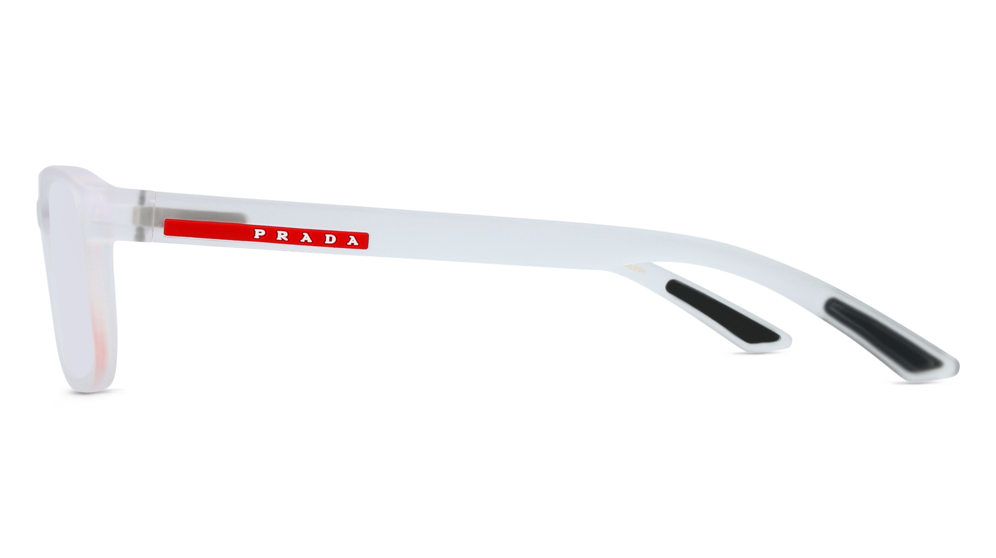 Prada Linea Rossa PS 06RV