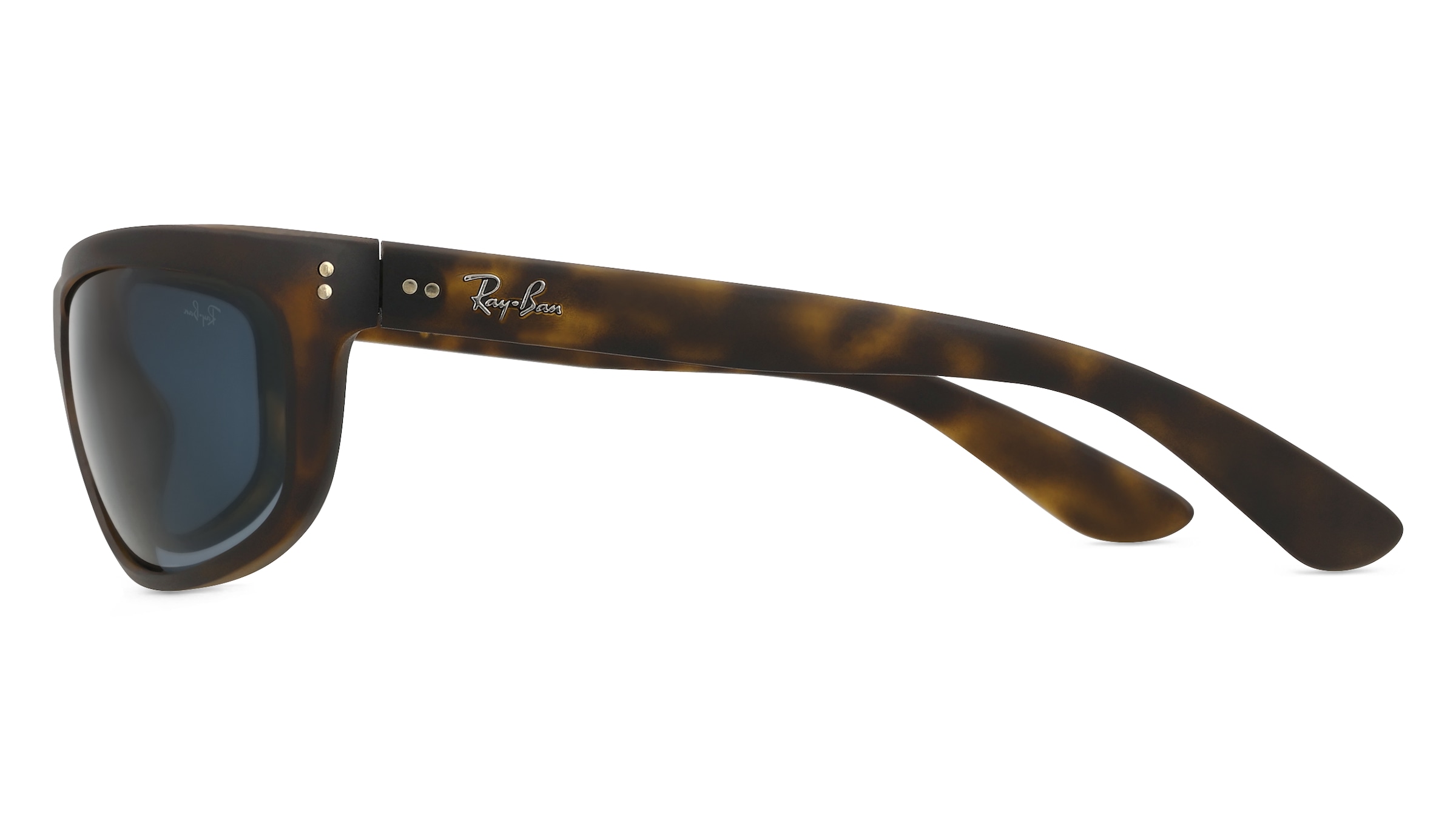 Ray-Ban 0RB4089 BALORAMA