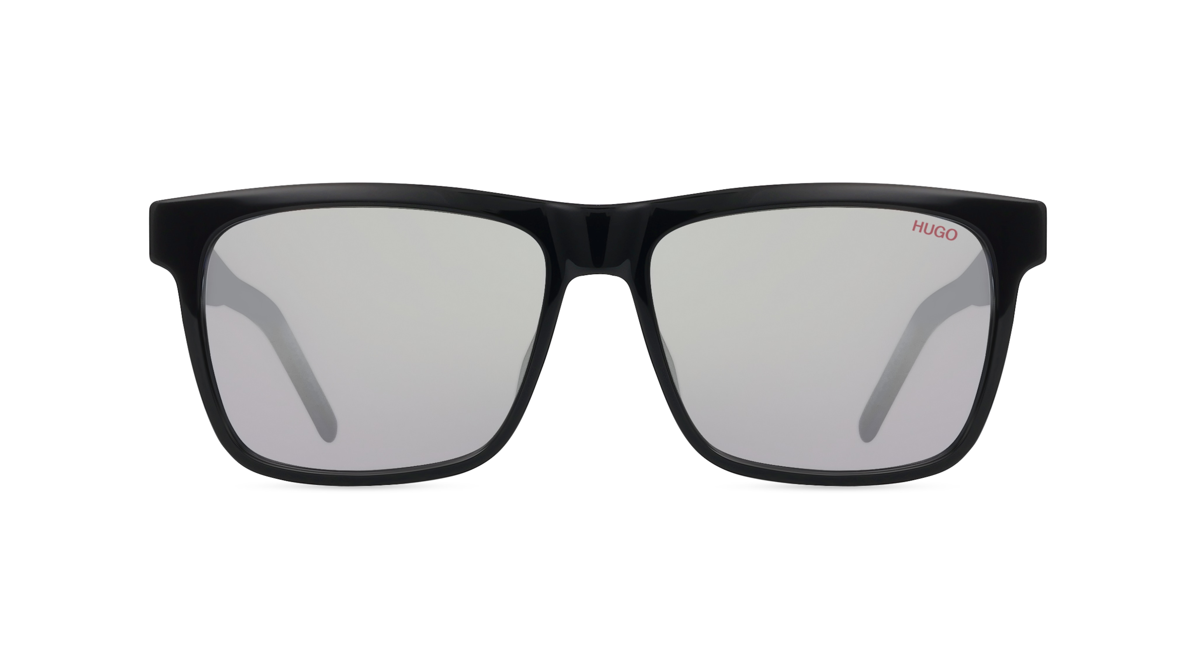 Hugo HG 1242/S